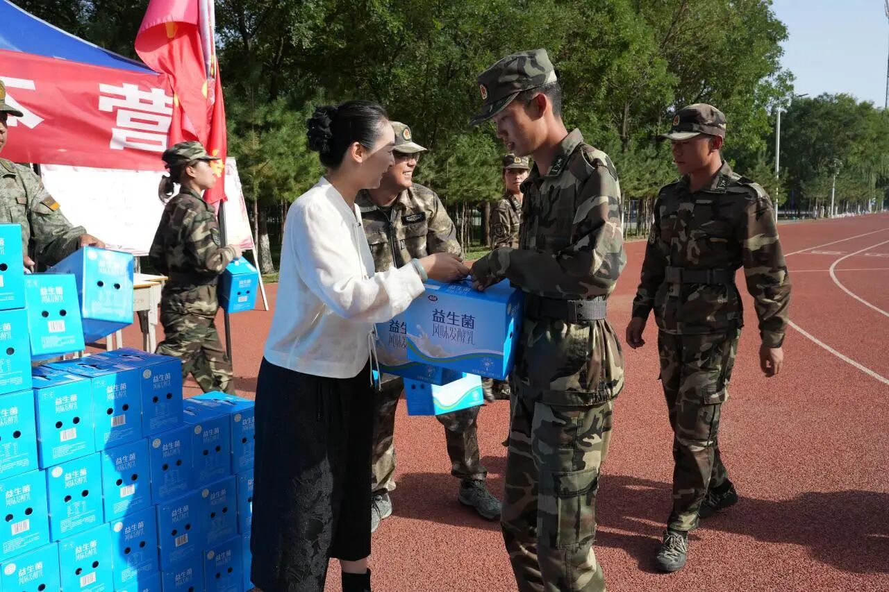 图三.jpg