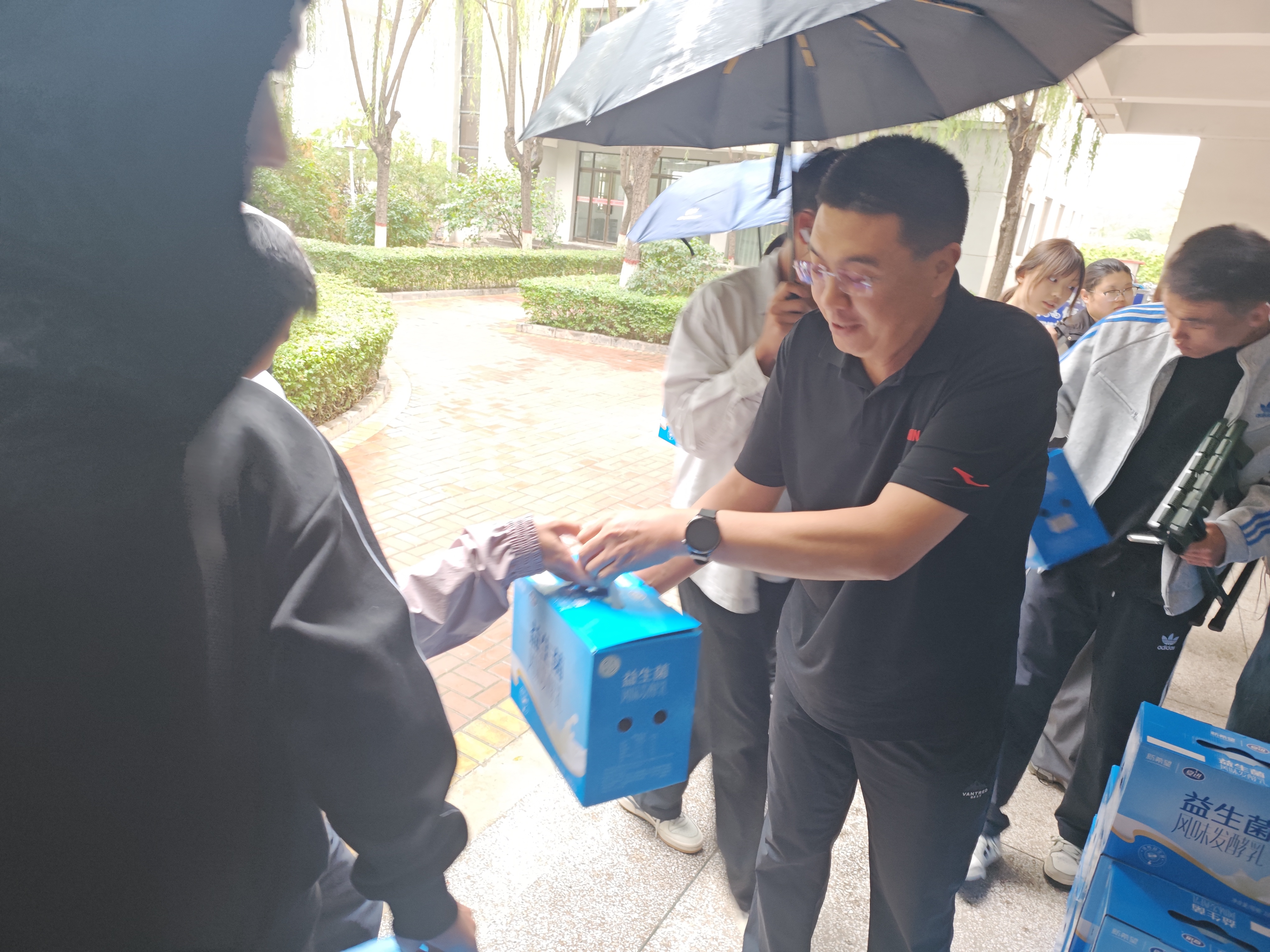 62e917346afe31bf48d1cc311d6a579a.jpg
