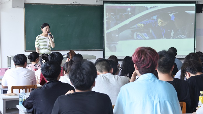 白茹.JPG