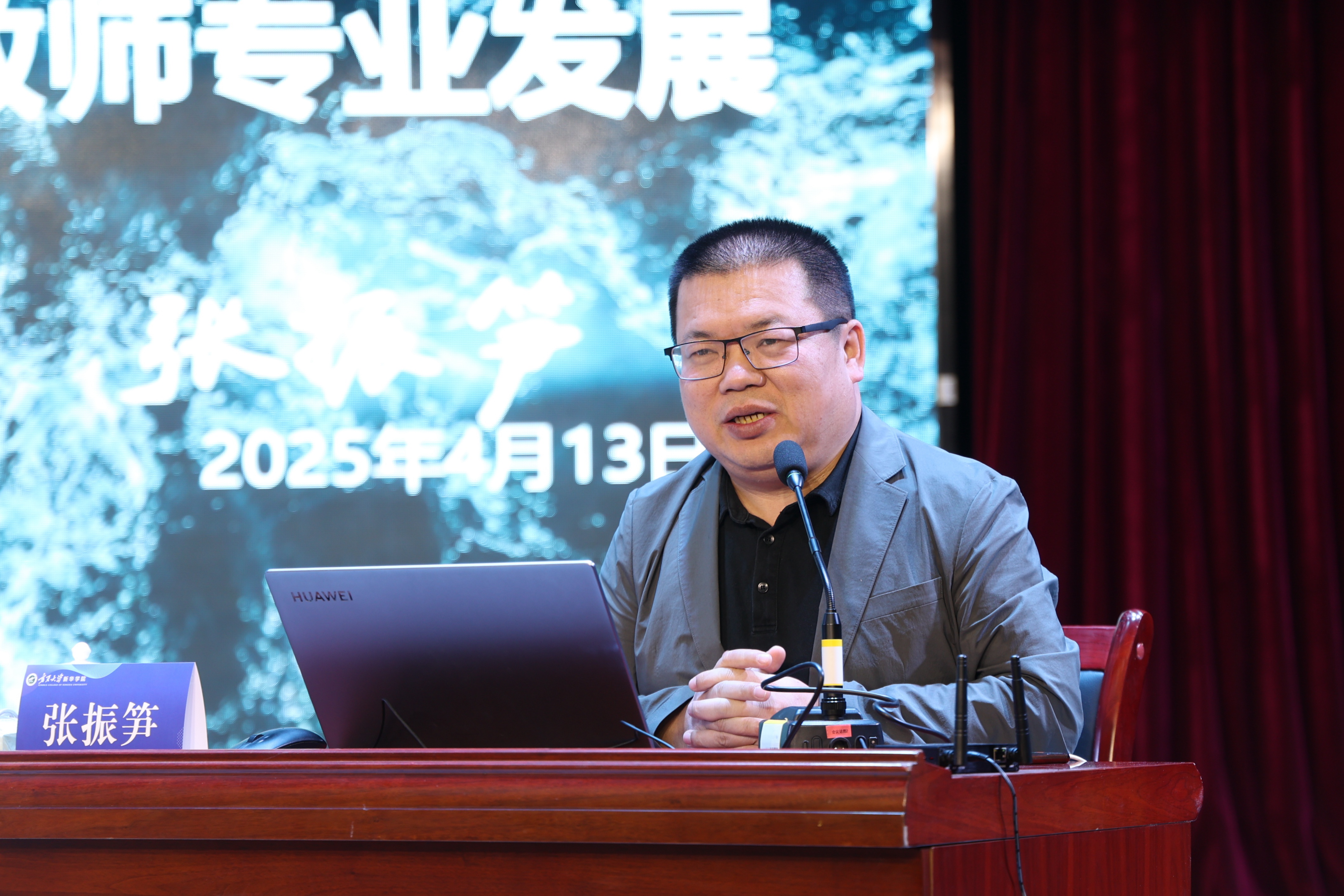 6T5A0779_副本.jpg