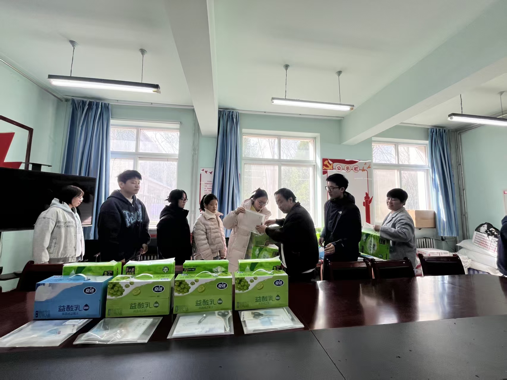 图三.jpg 图三.jpg