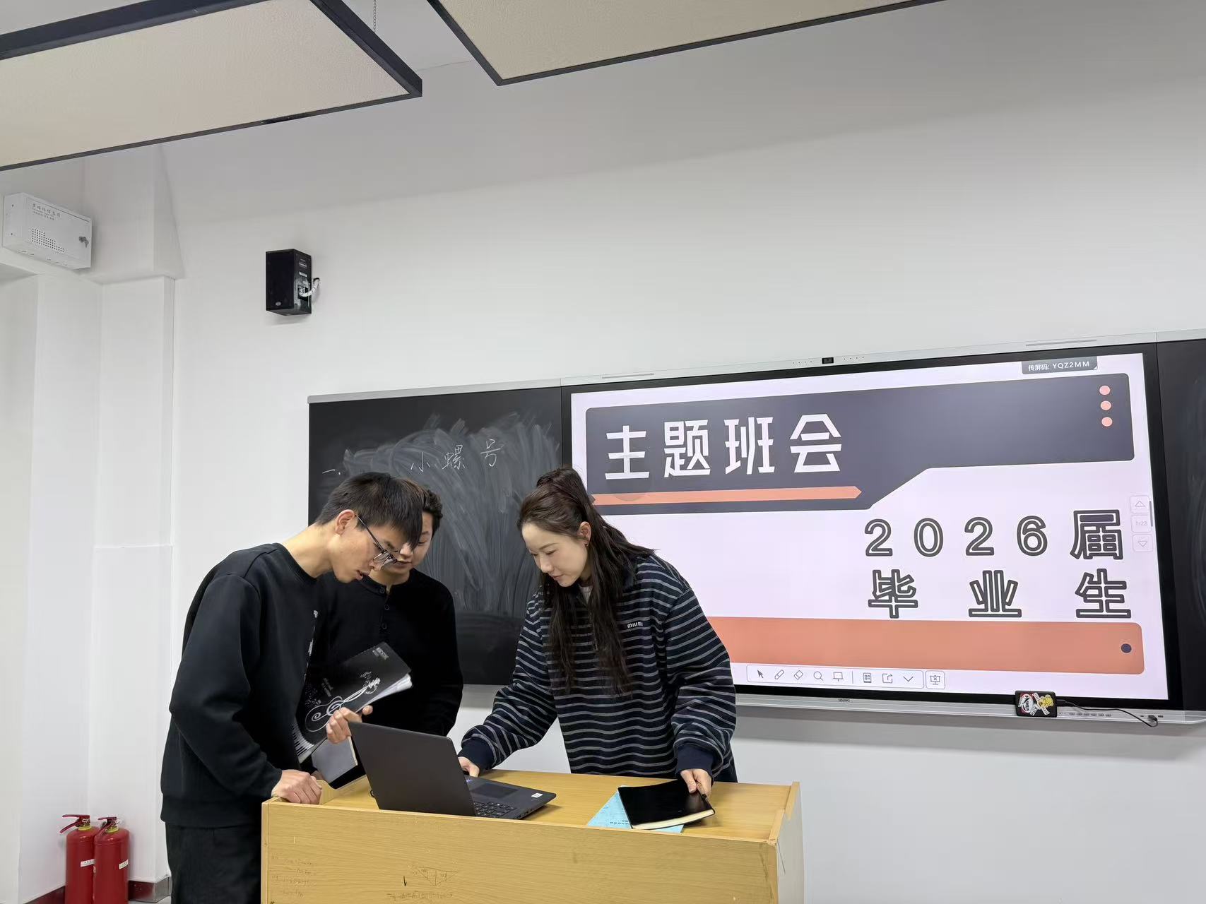 图一.jpg