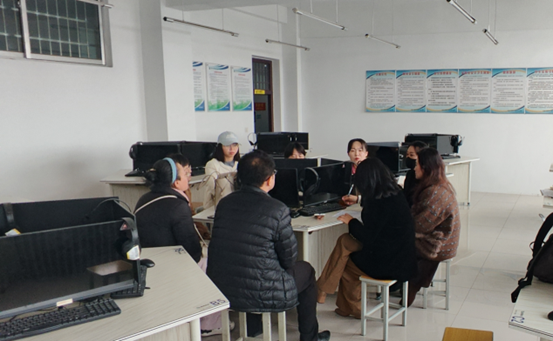 微信图片_20251022145619_24_838.png 微信图片_20251022145619_24_838.png