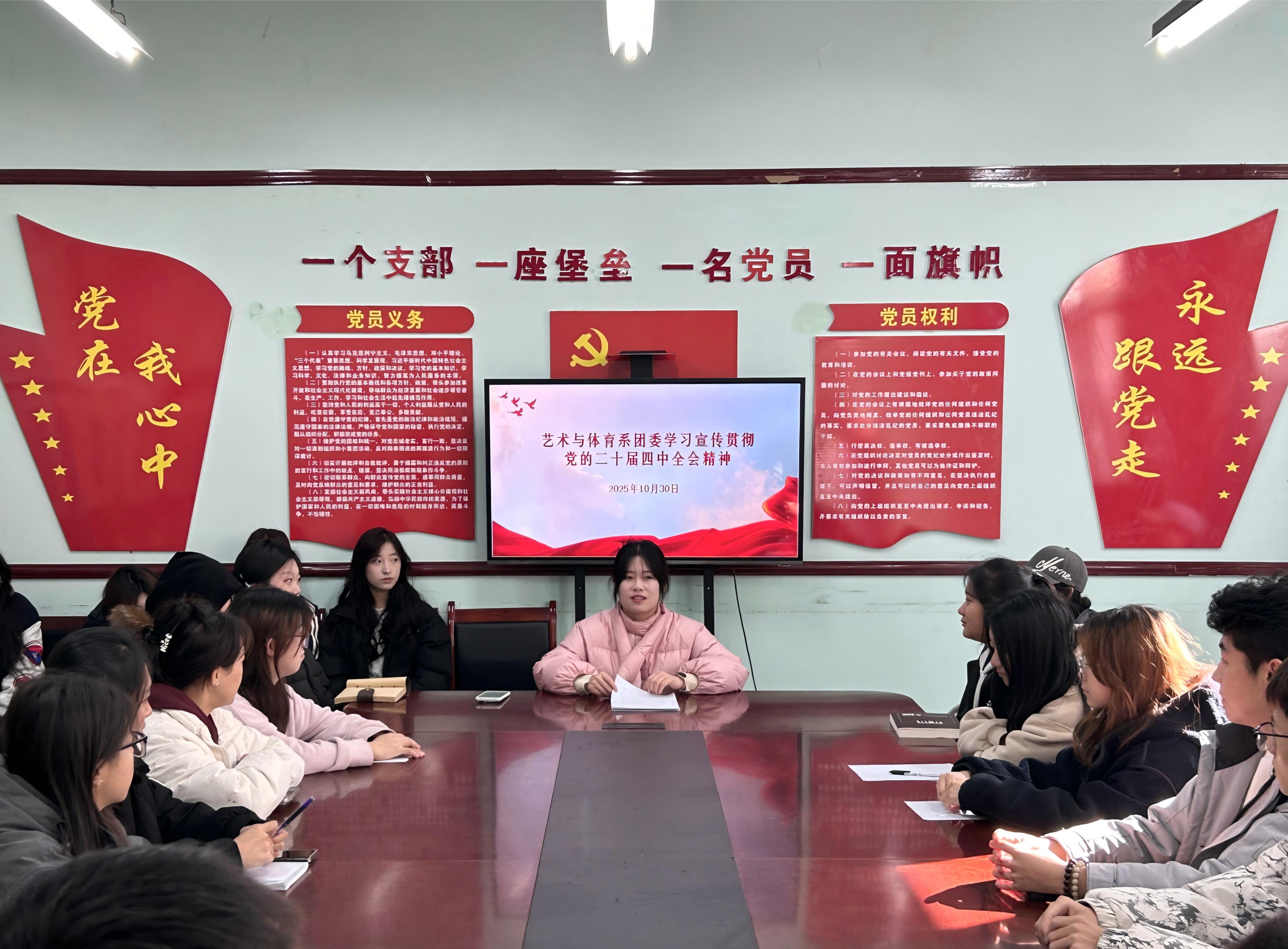 图一.jpg