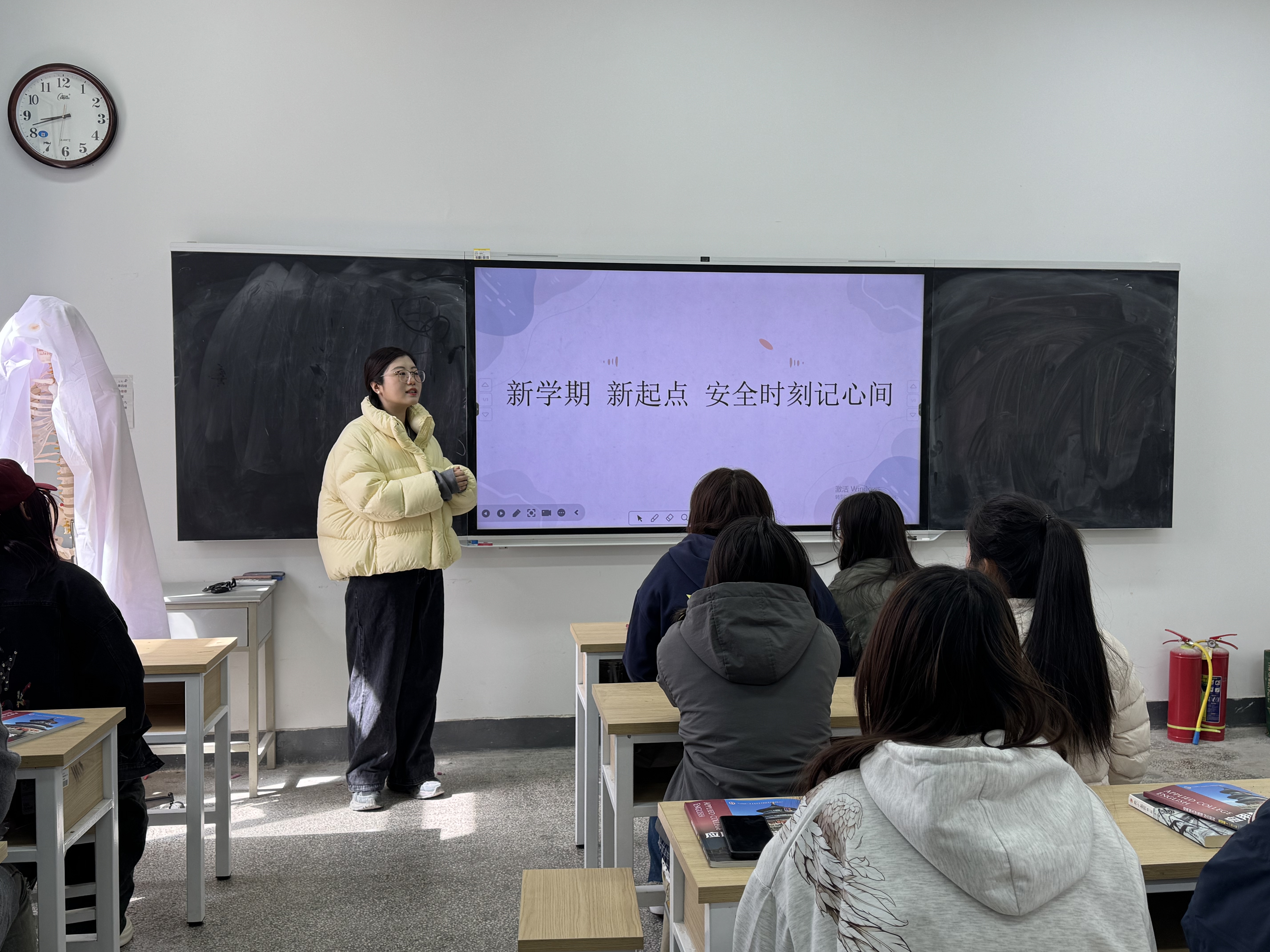 微信图片_20260326095945_205_277.jpg
