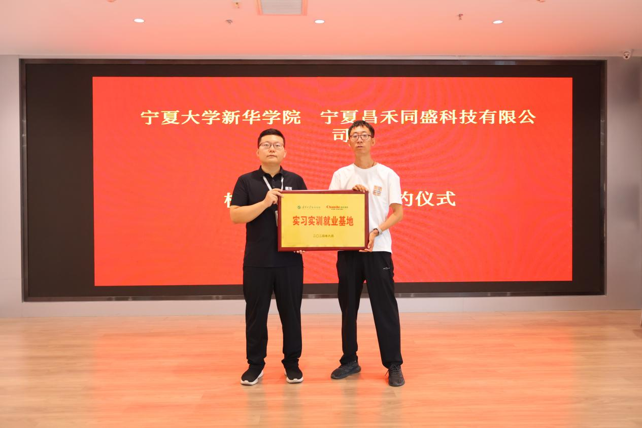 图片5.png 图片5.png