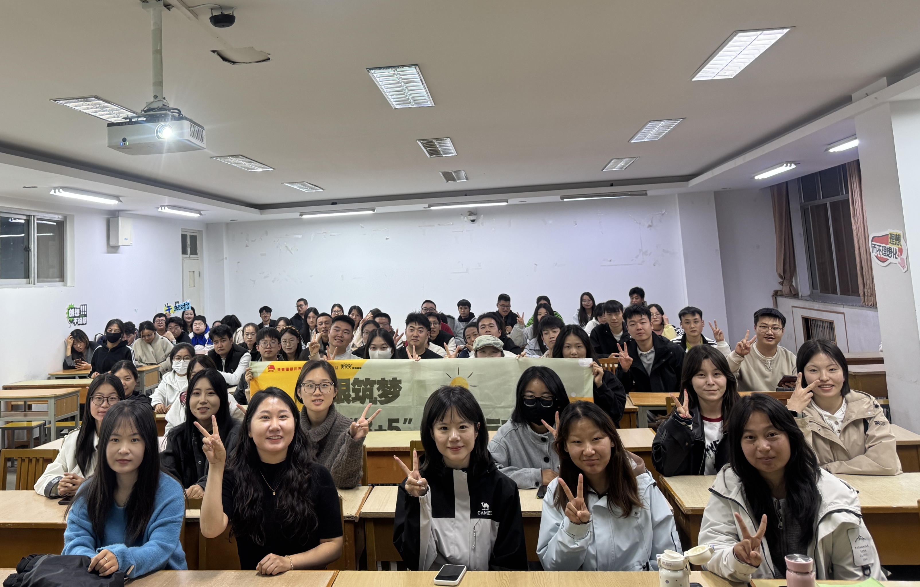 微信图片_20261016171313_8_4.jpg 微信图片_20261016171313_8_4.jpg
