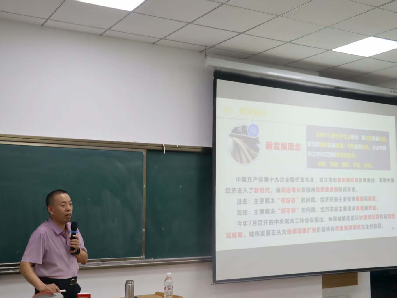图1.jpg 图1.jpg