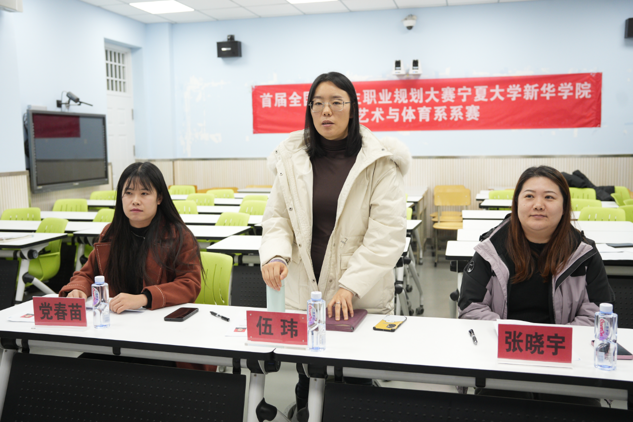图五.jpg
