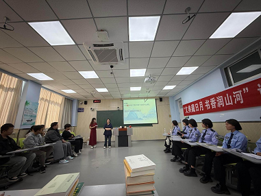 微信图片_20250928174712_230_195.png 微信图片_20250928174712_230_195.png