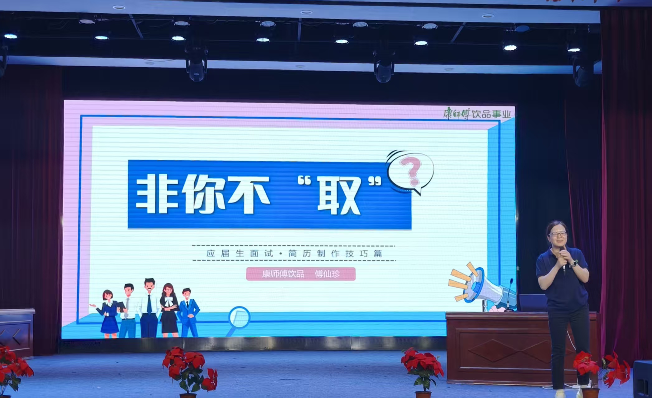 微信图片_20260617171115_2954_105.jpg
