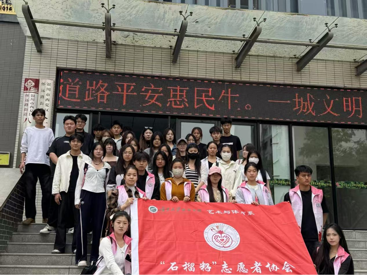 图三.png