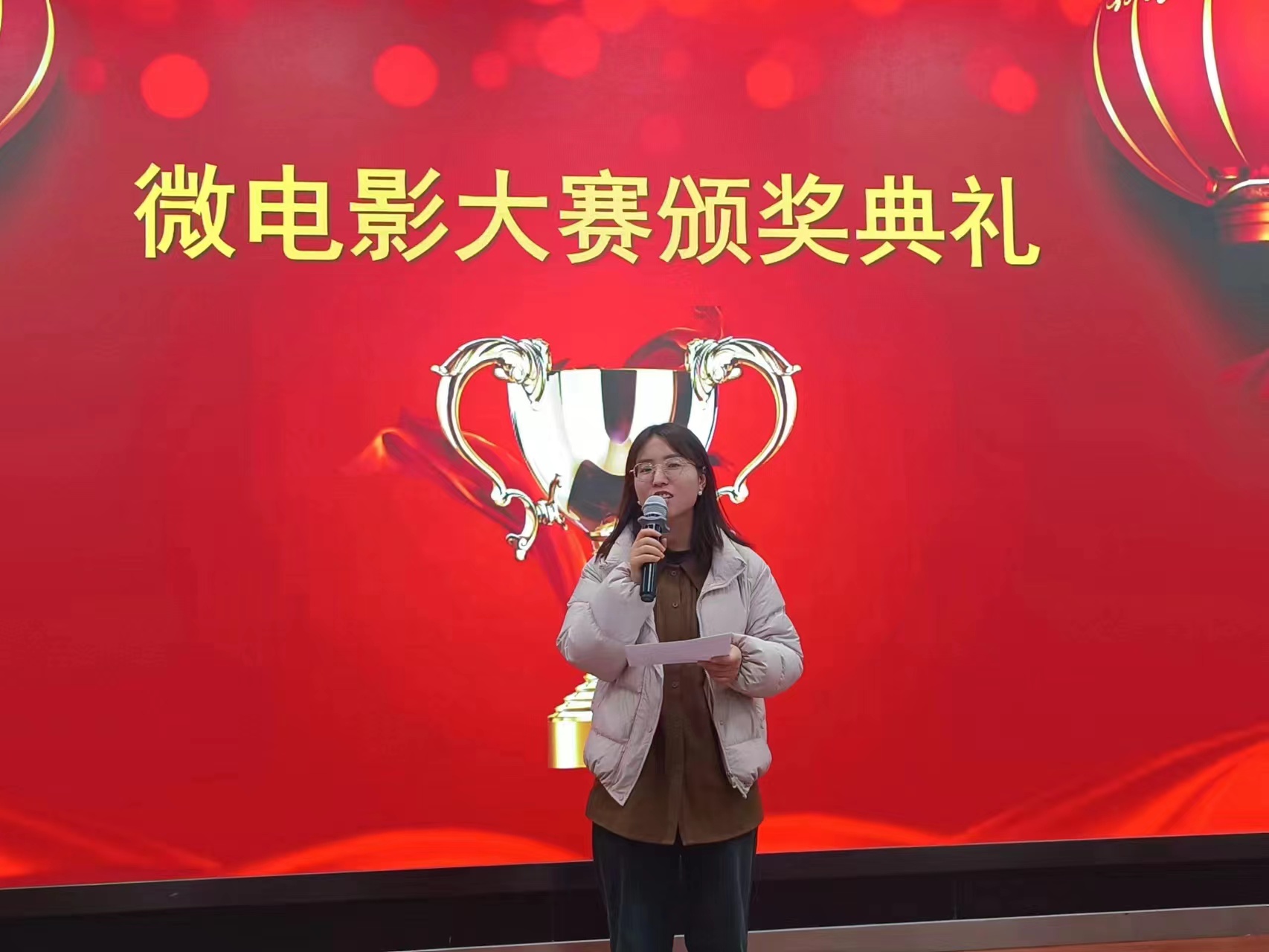 图片二.jpg