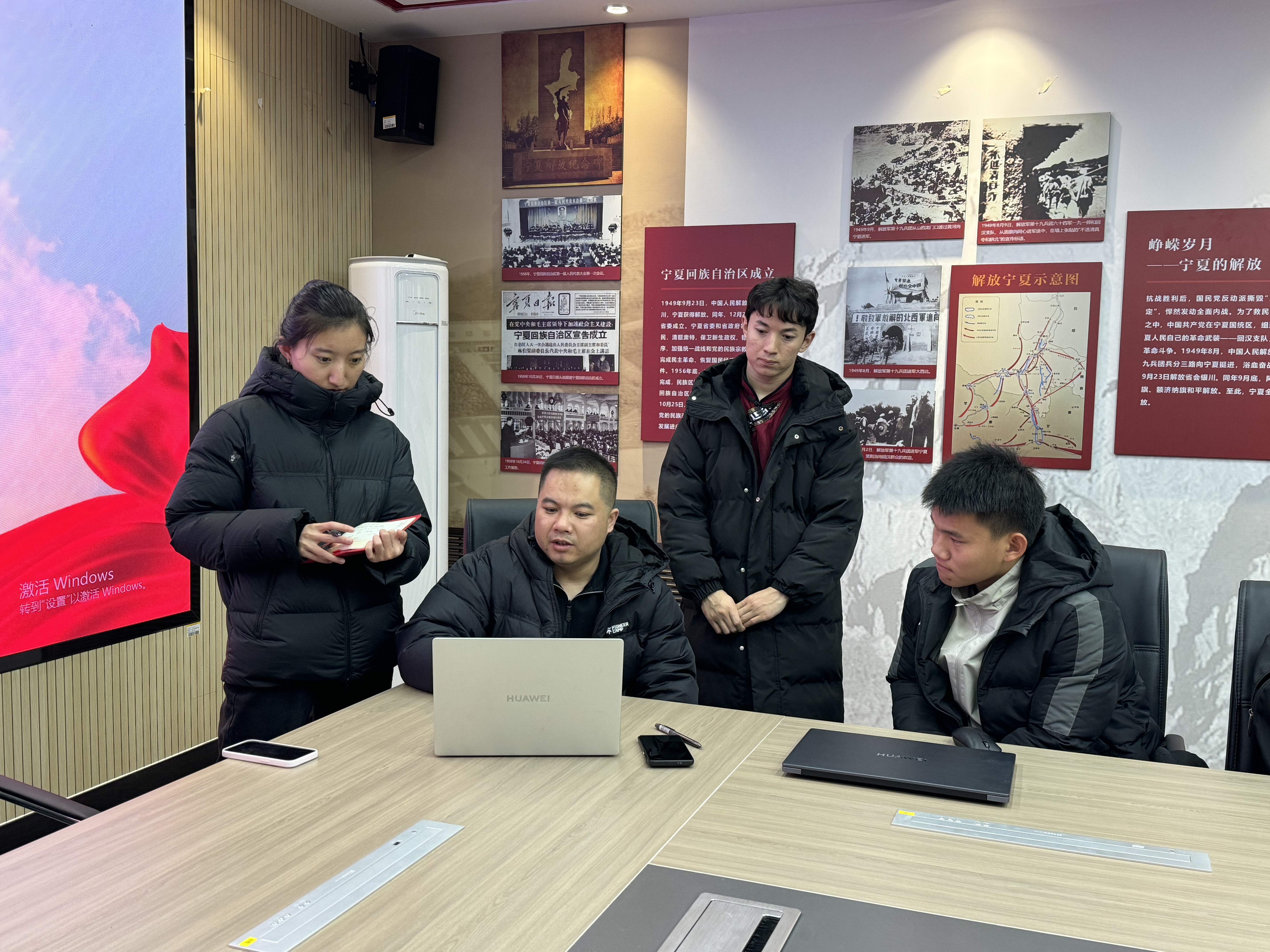图三.jpg