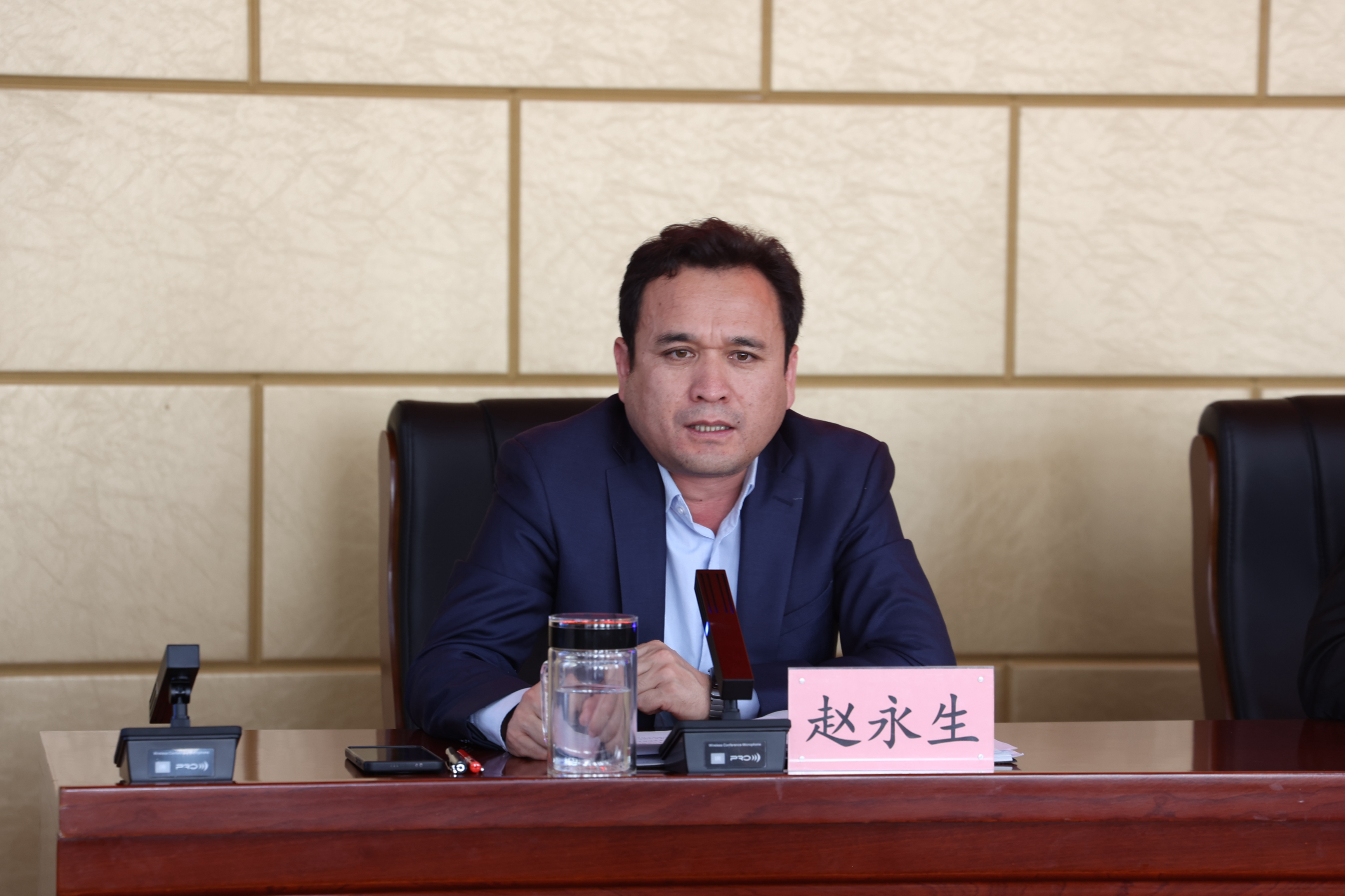 6T5A5763_副本.jpg