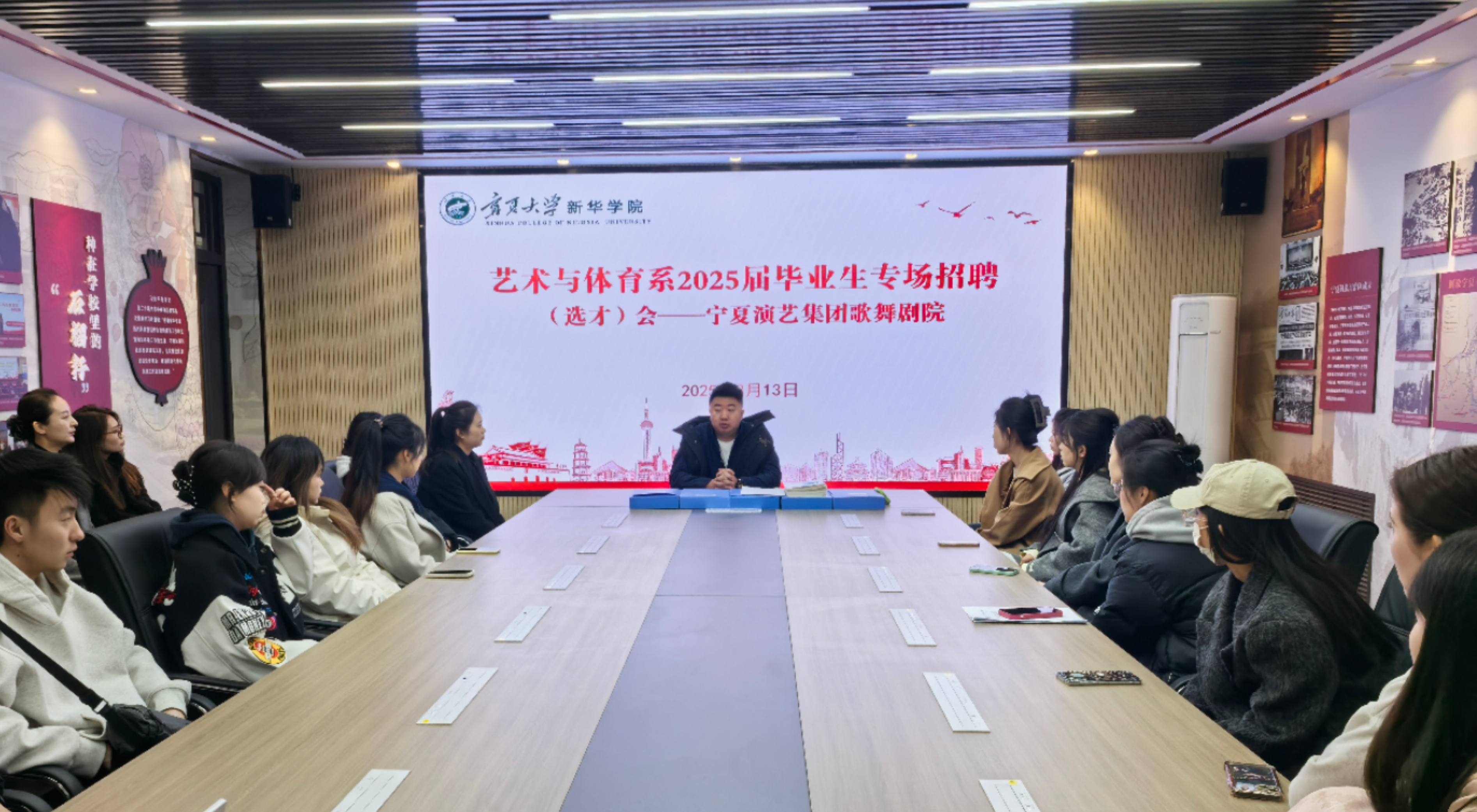 图一.jpg