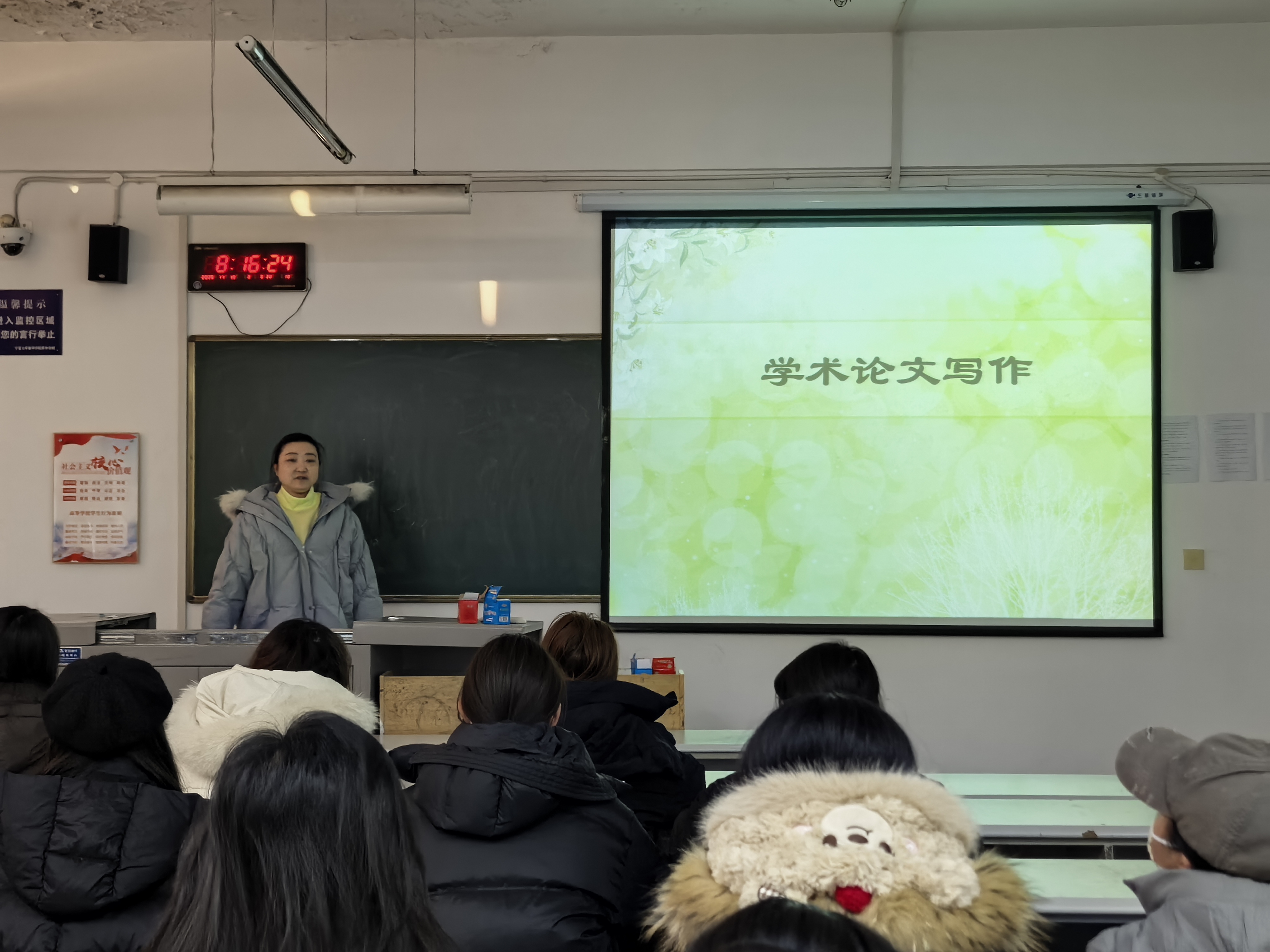 图一.jpg