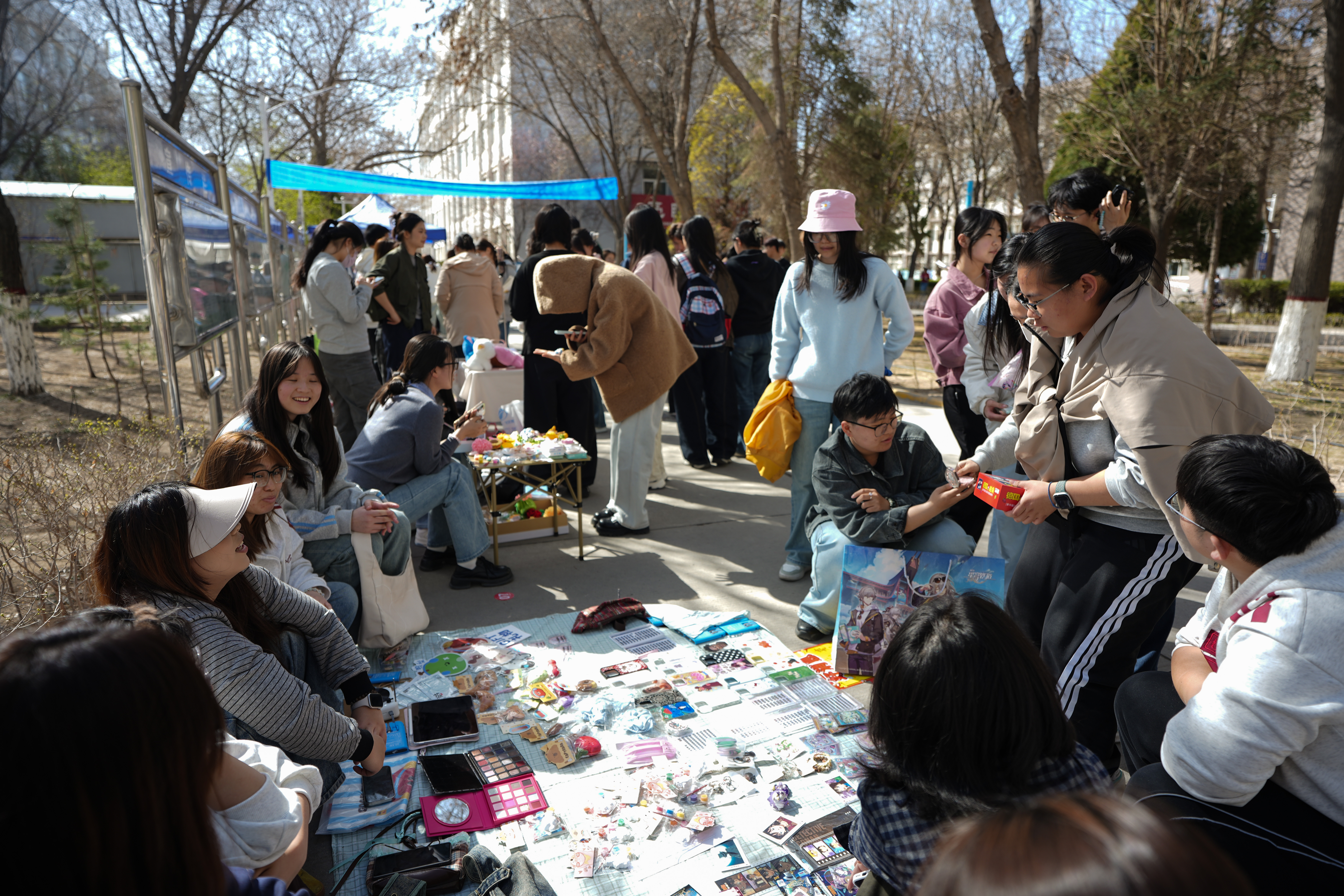 图片七.jpg