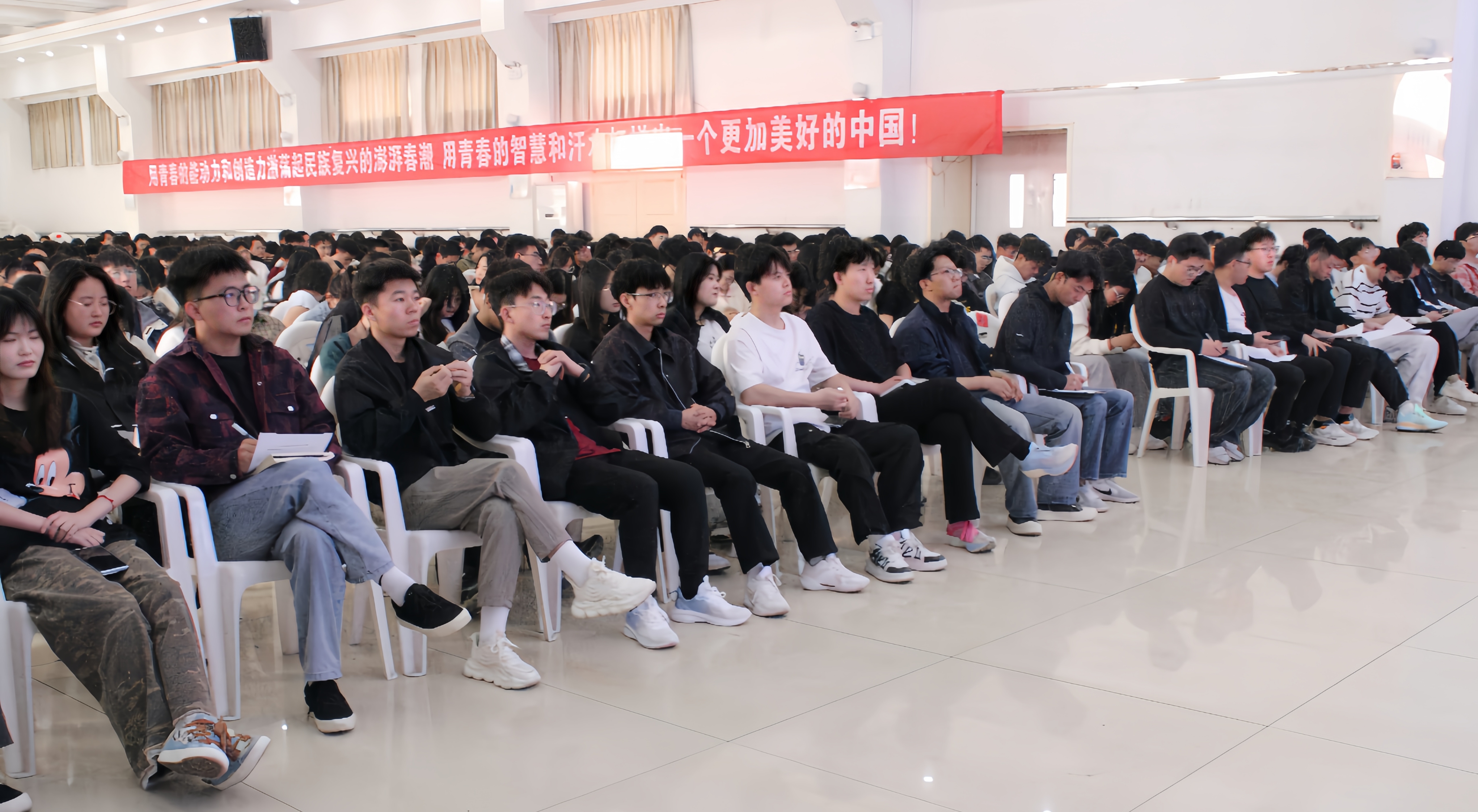 图二.jpg