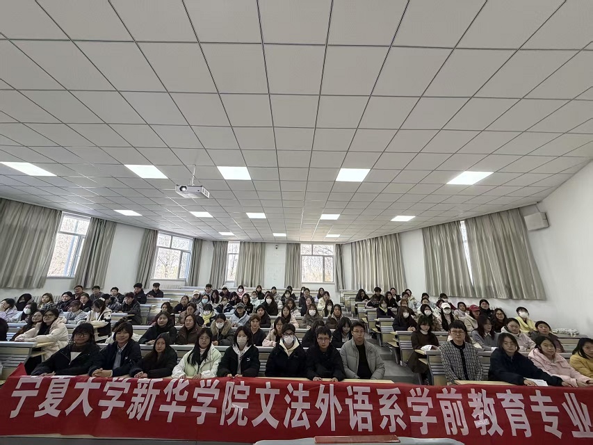 微信图片_20251121103354_316_90.jpg 微信图片_20251121103354_316_90.jpg