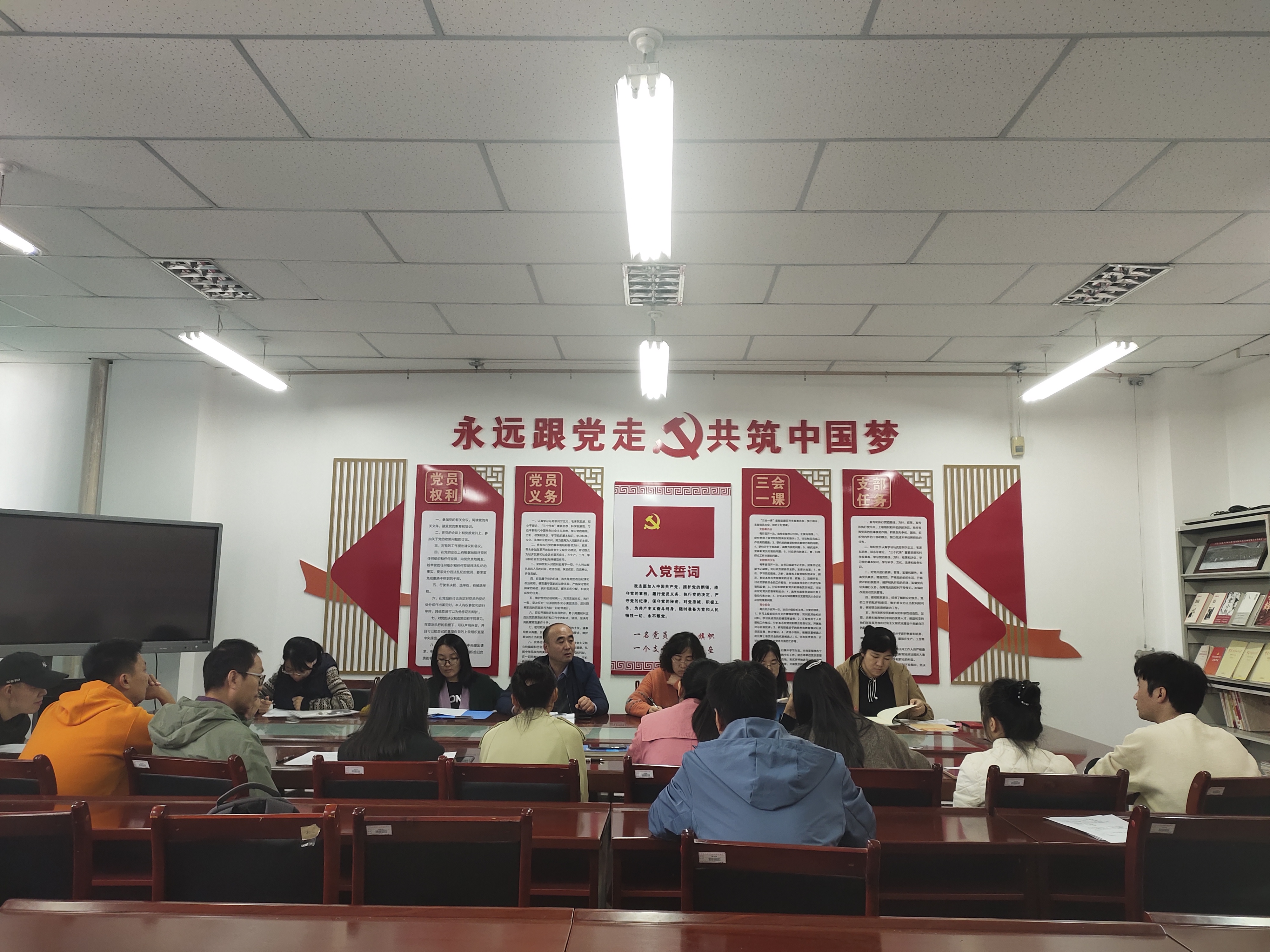 微信图片_20231020164052.jpg 微信图片_20231020164052.jpg