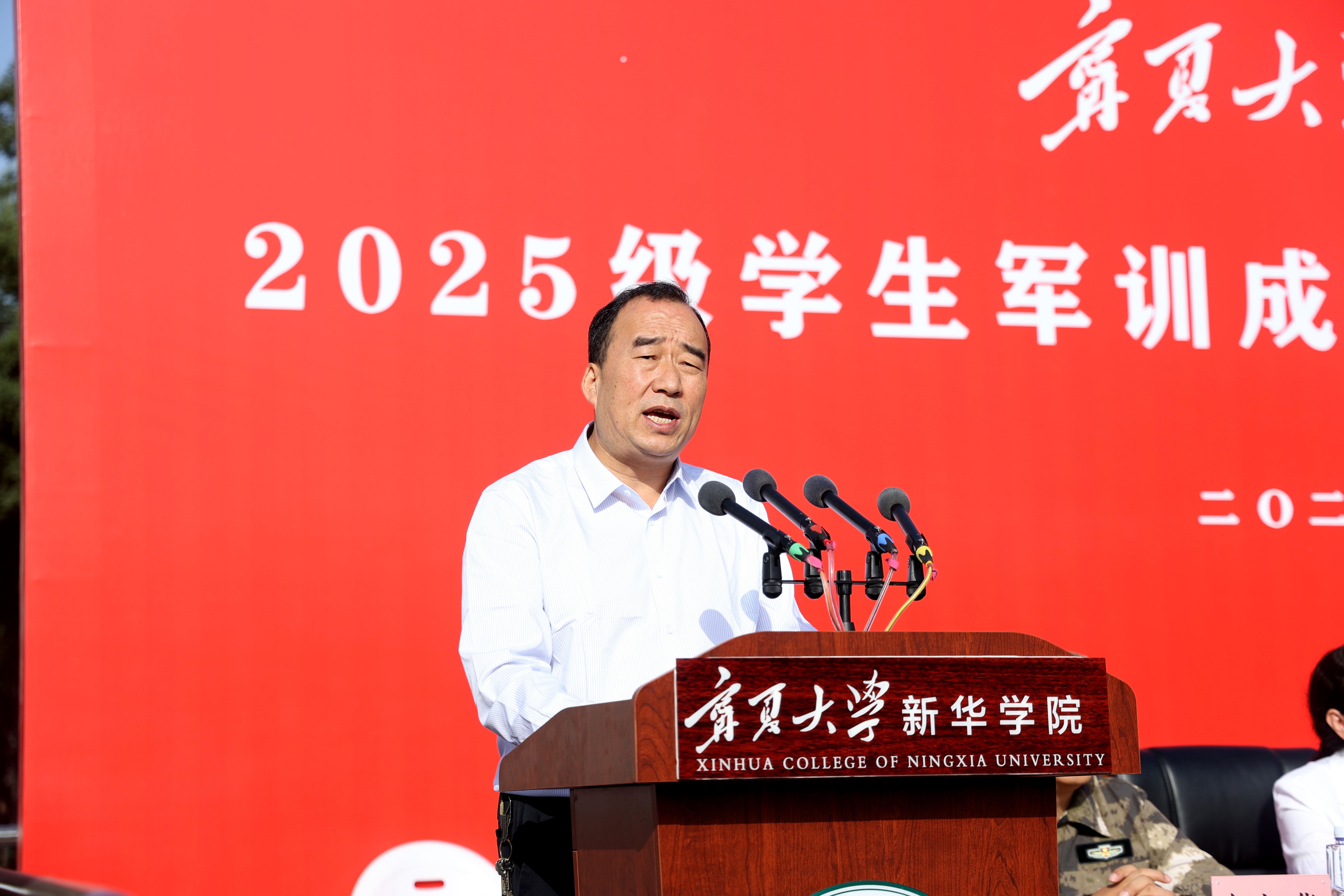 6T5A8720_副本.jpg 6T5A8720_副本.jpg
