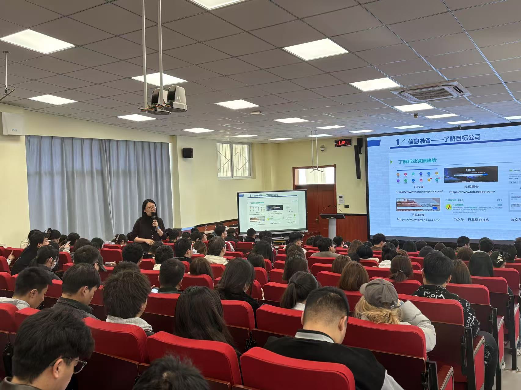 图片（一） (1).jpg