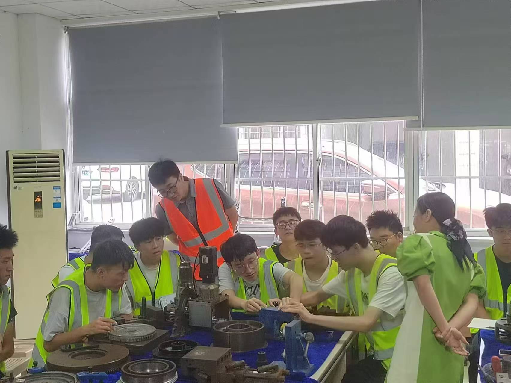 微信图片_20240919093815.jpg