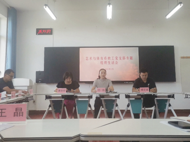 图一9.6 (1)_副本.jpg