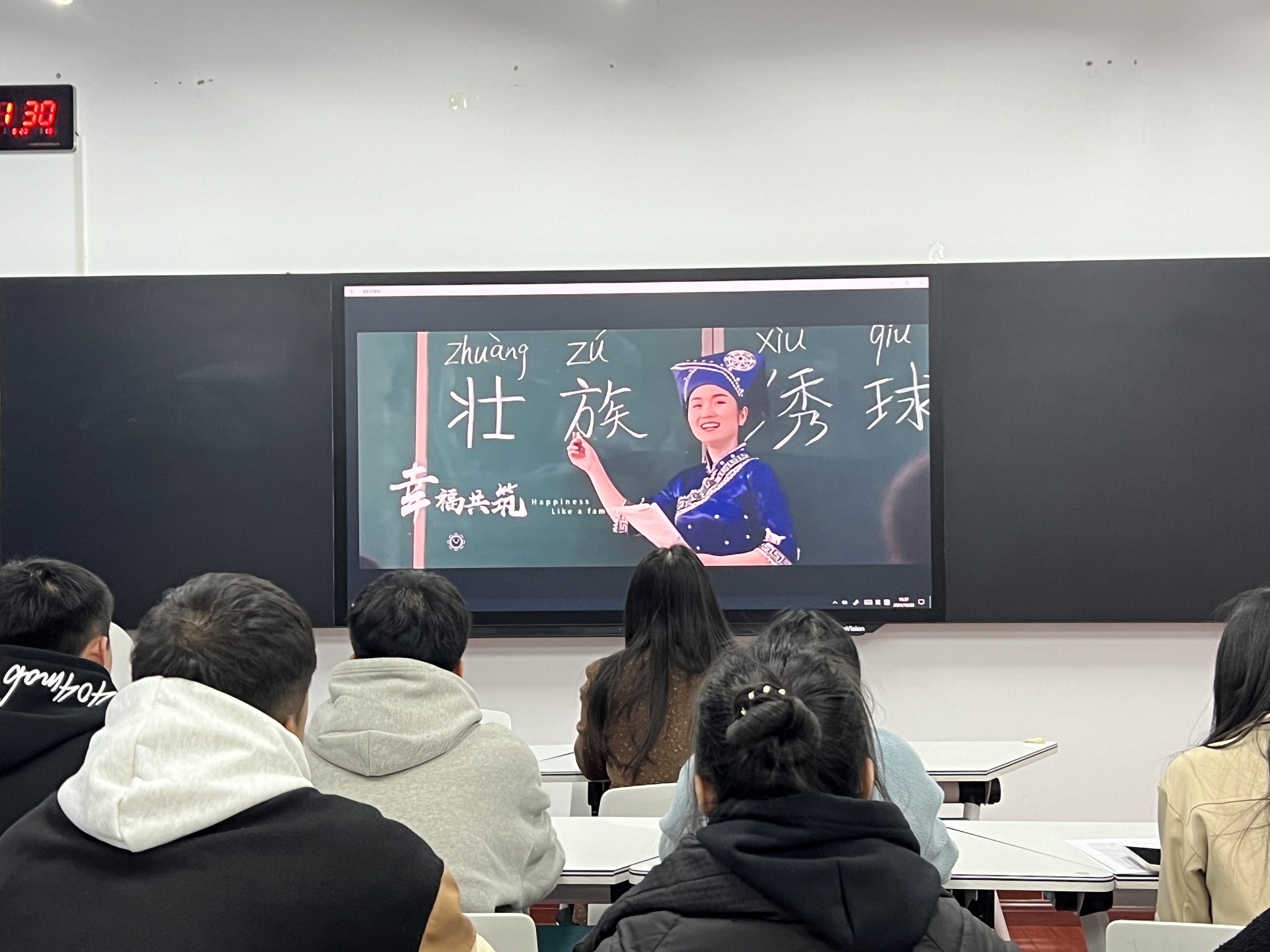 图8.jpg