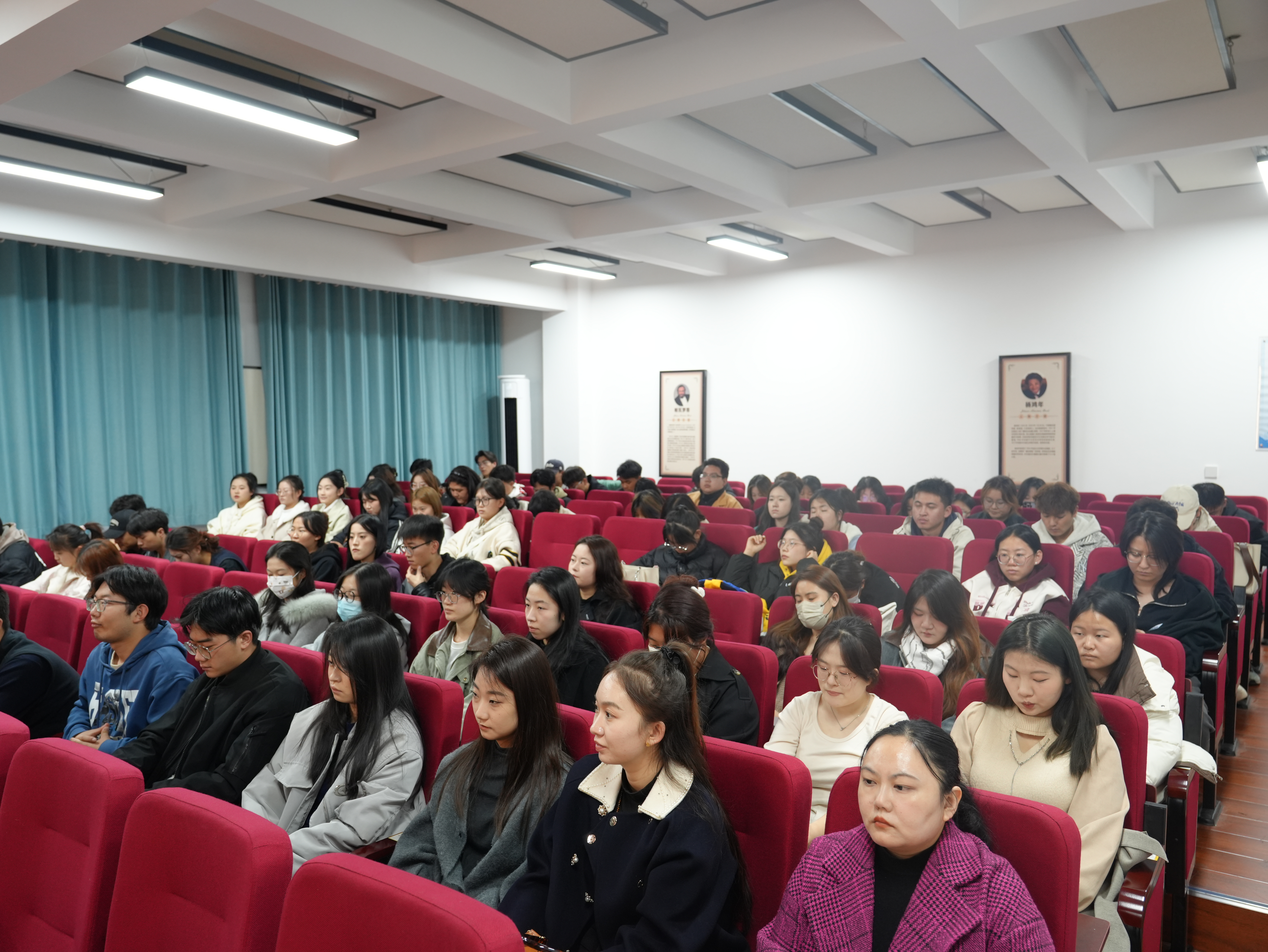 图二JPG.JPG