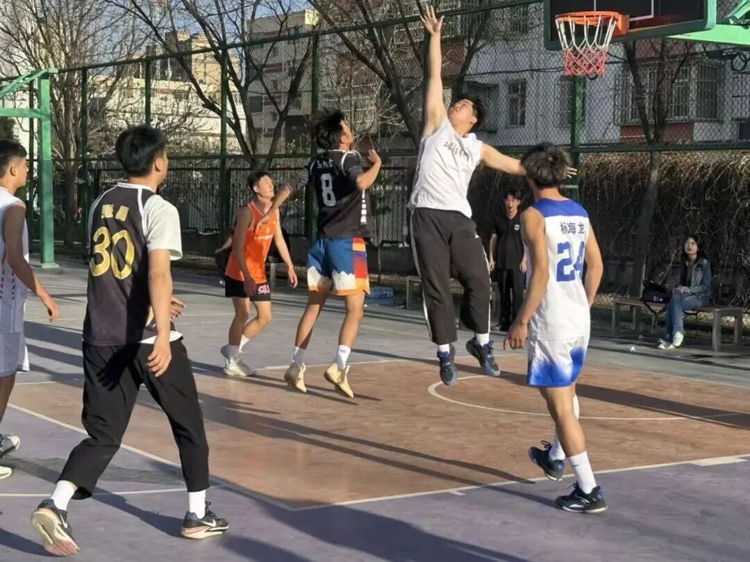 “新华杯”成功举办.jpg