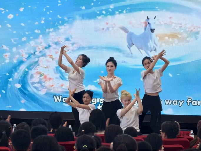 微信图片_20260604153526_128_838.jpg