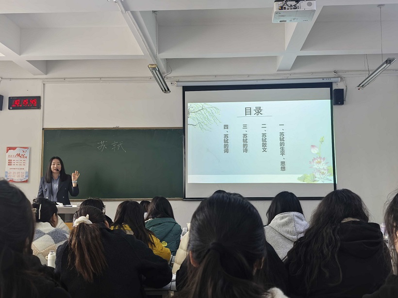 微信图片_20251023112752_3_200.jpg