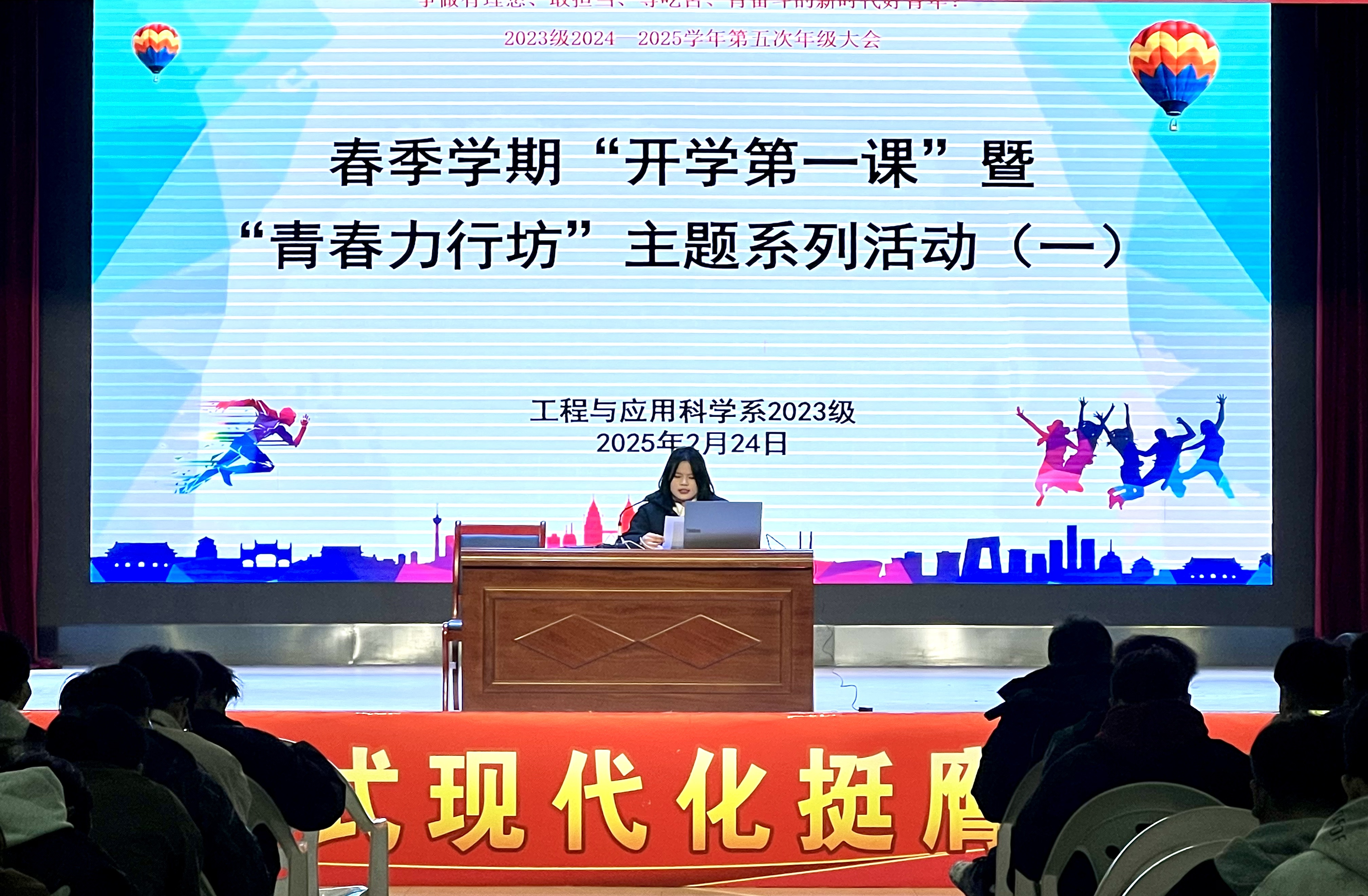 图片（三）.jpg