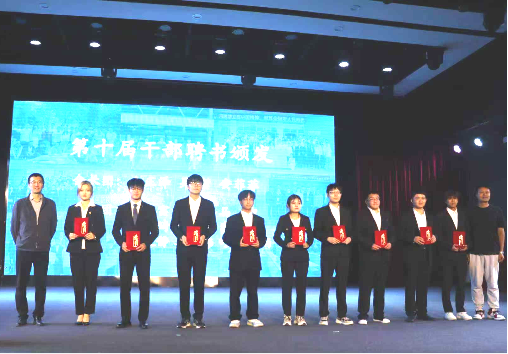 图片5.png 图片5.png