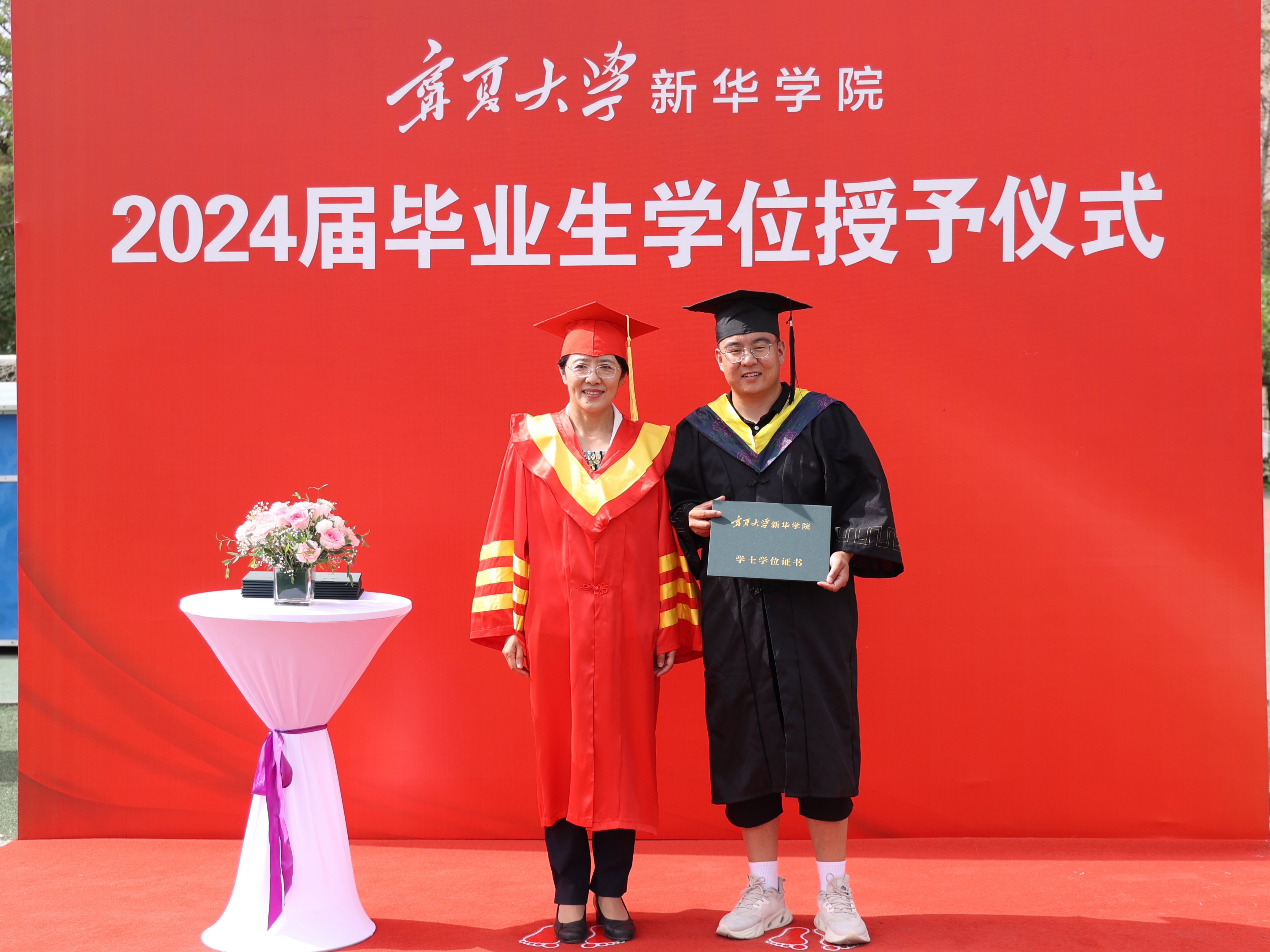 6T5A5989_副本.jpg