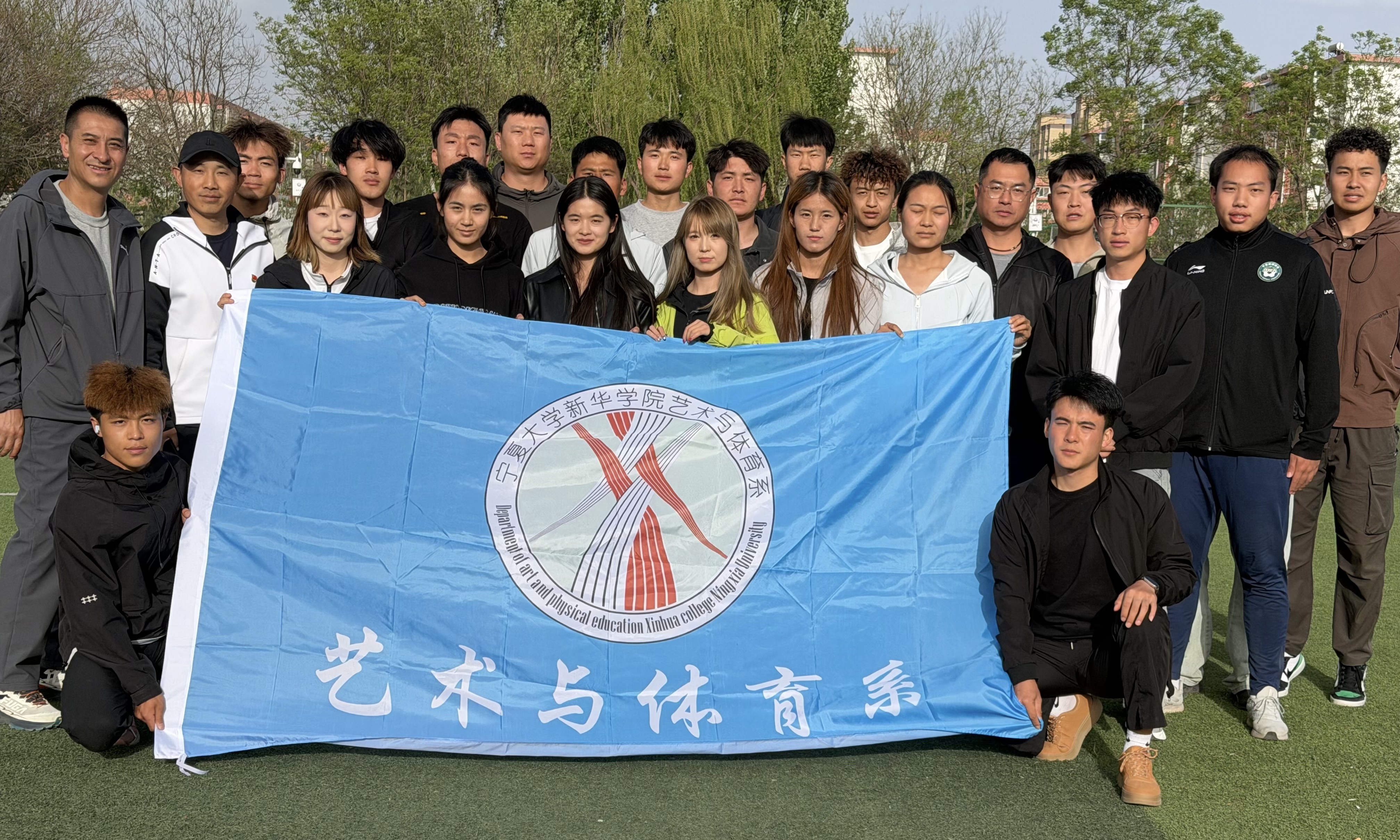 微信图片_20260429153101_222_4.jpg