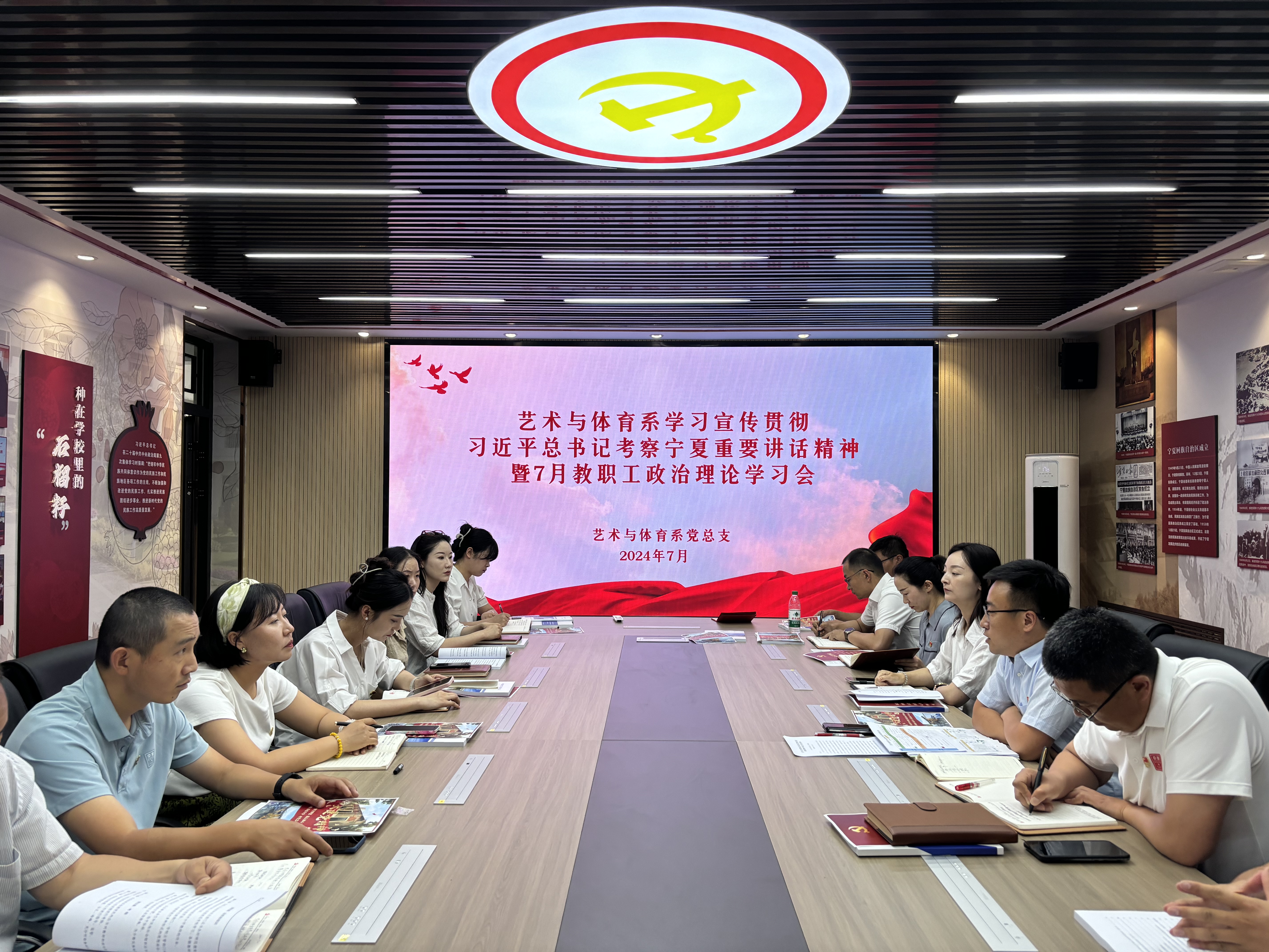 图一.jpg
