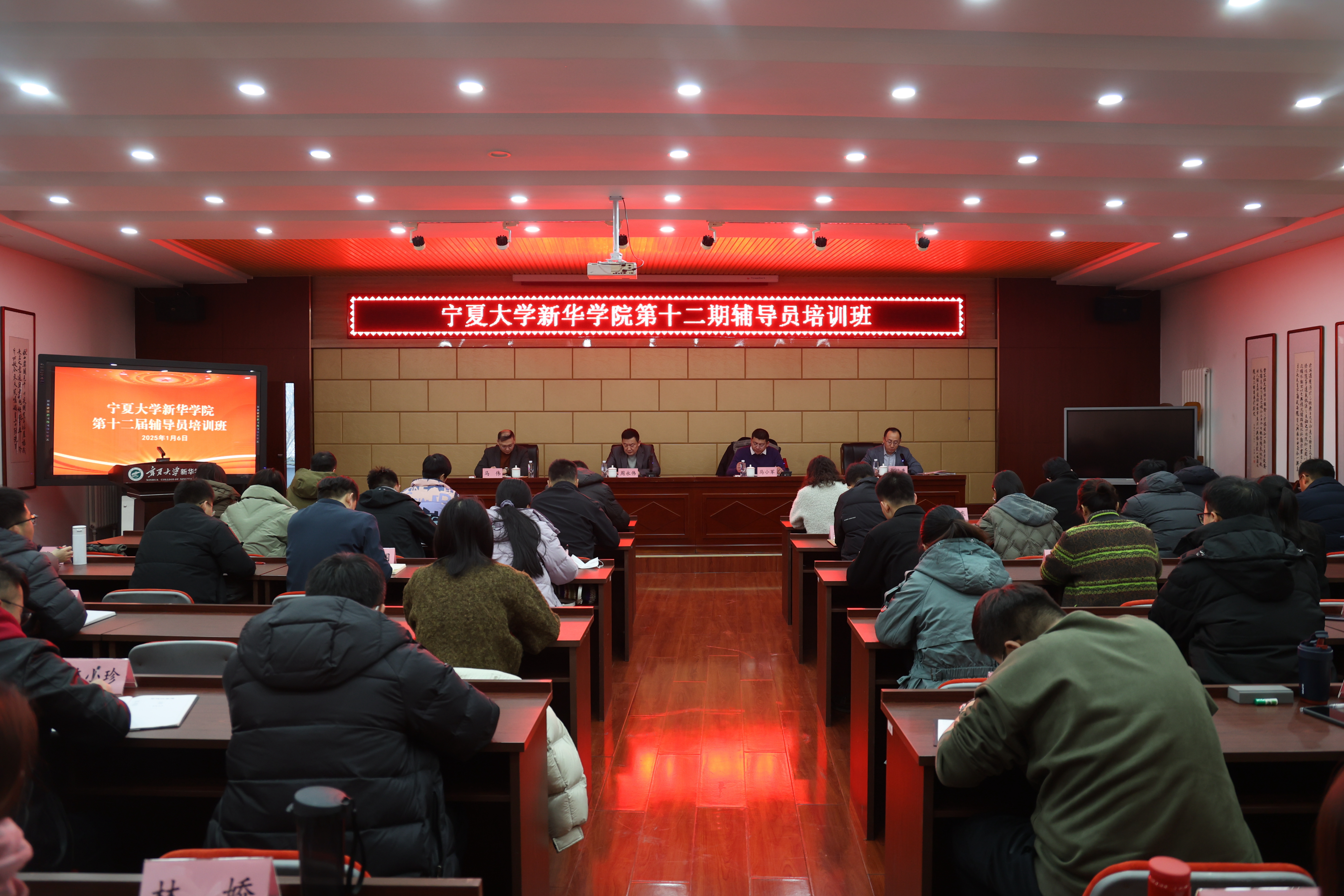 6T5A3319_副本.jpg