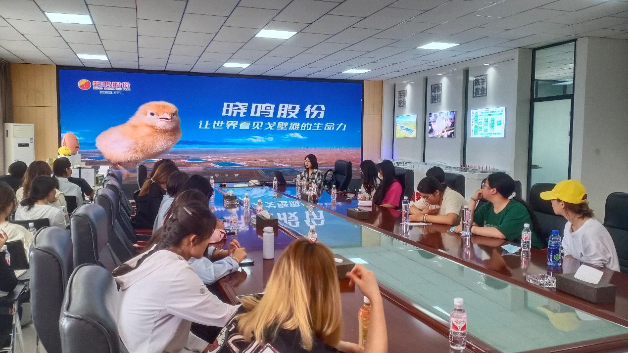 图片8.jpg