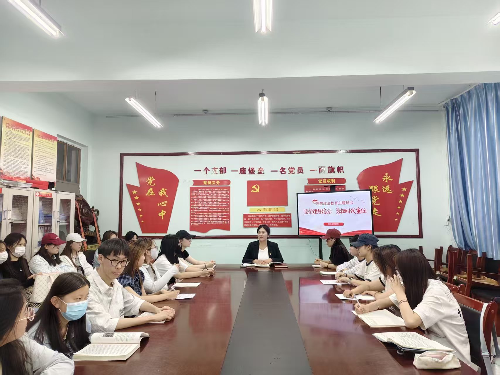 微信图片_20260522162256_1763_7.jpg 微信图片_20260522162256_1763_7.jpg