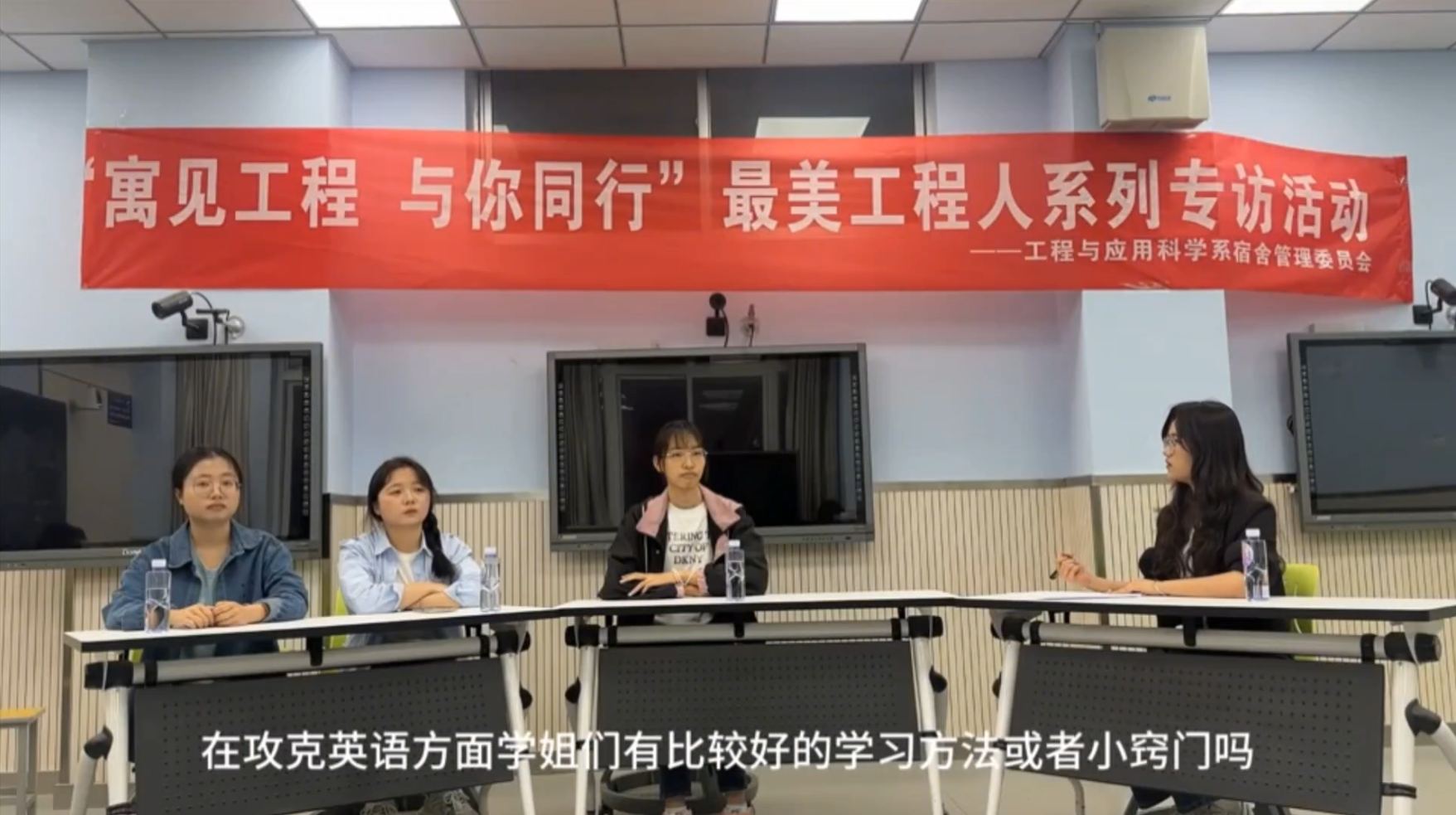 图片二.png