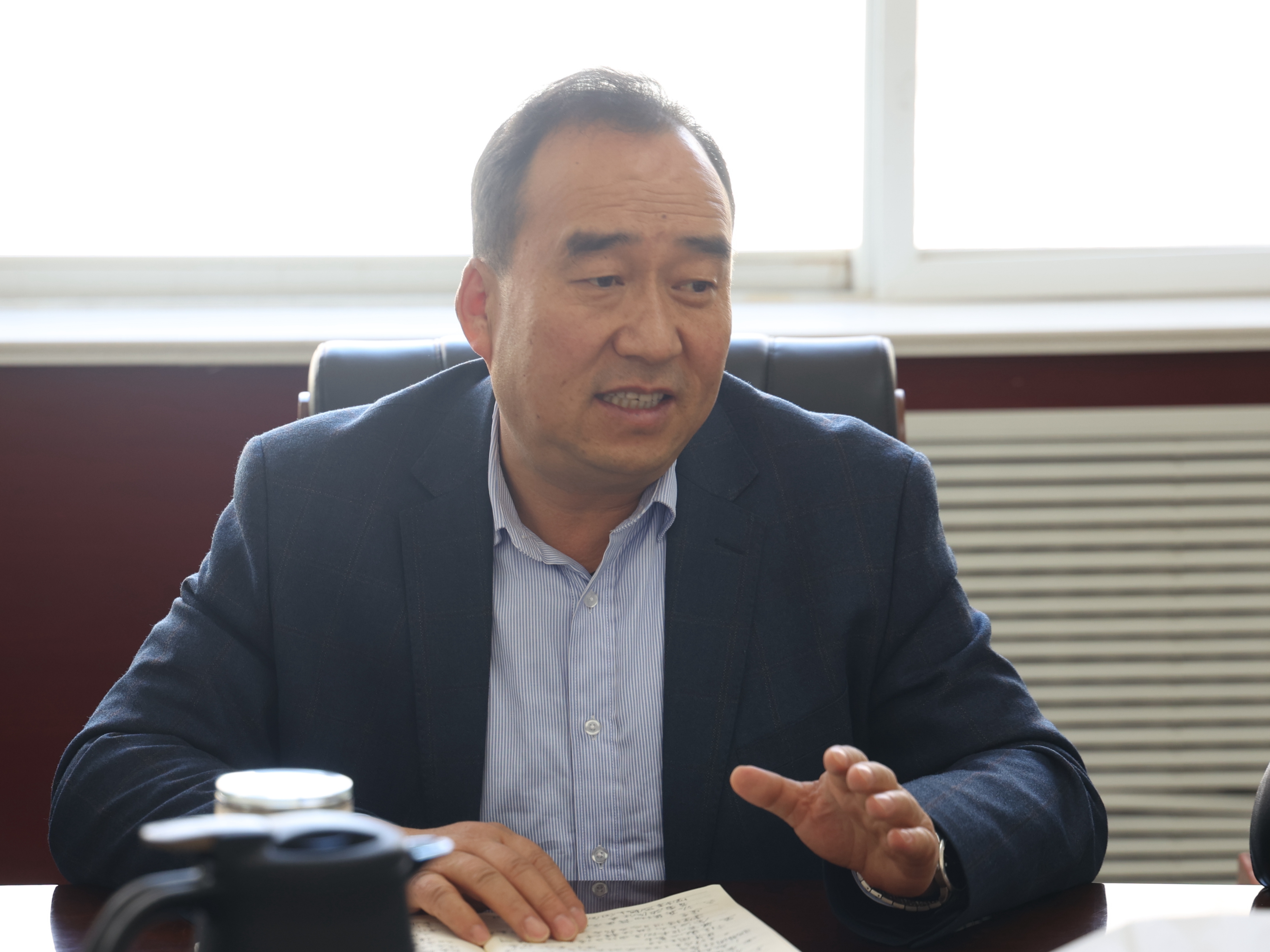 6T5A3360_副本.jpg