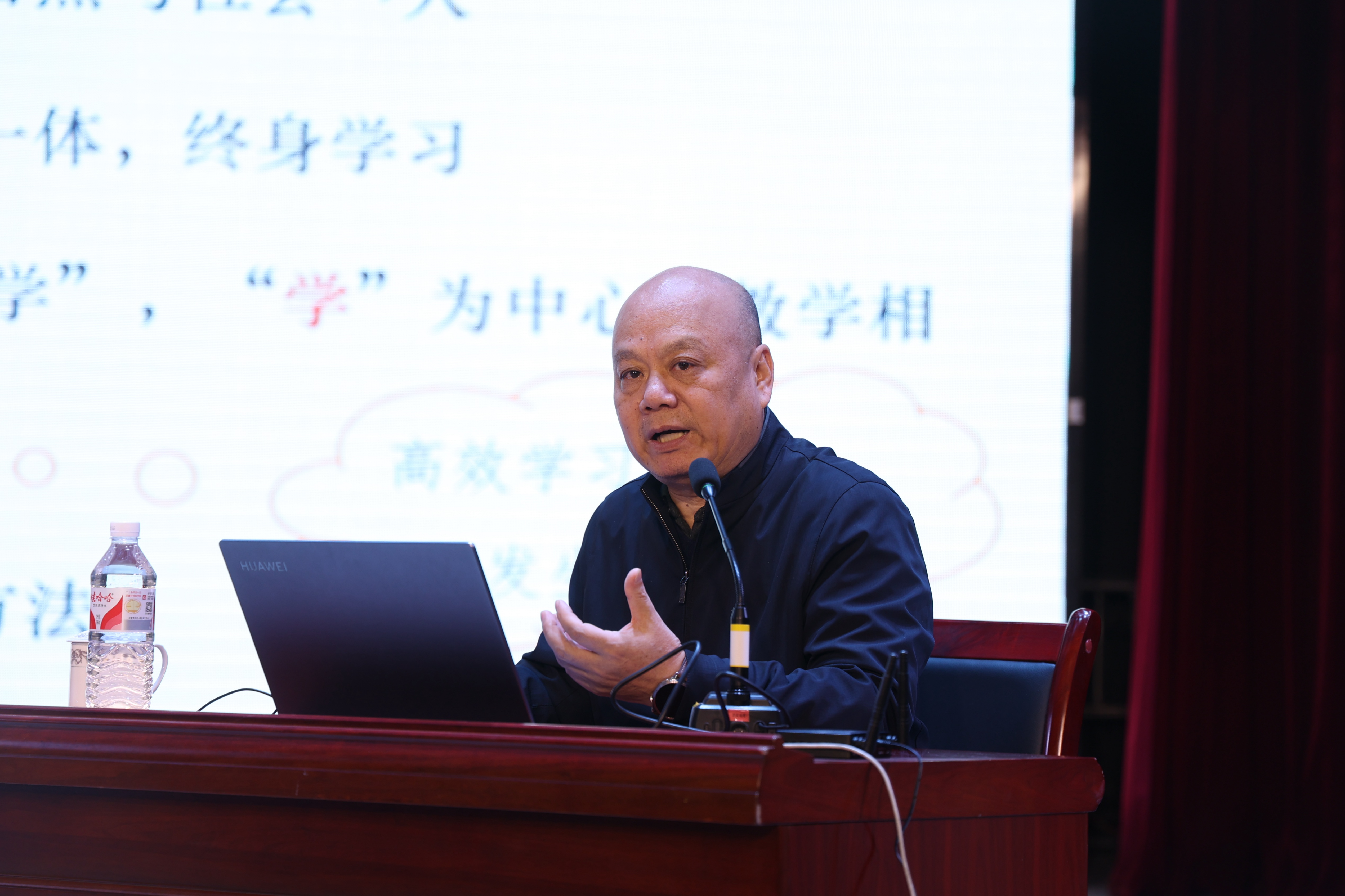 6T5A0570_副本.jpg