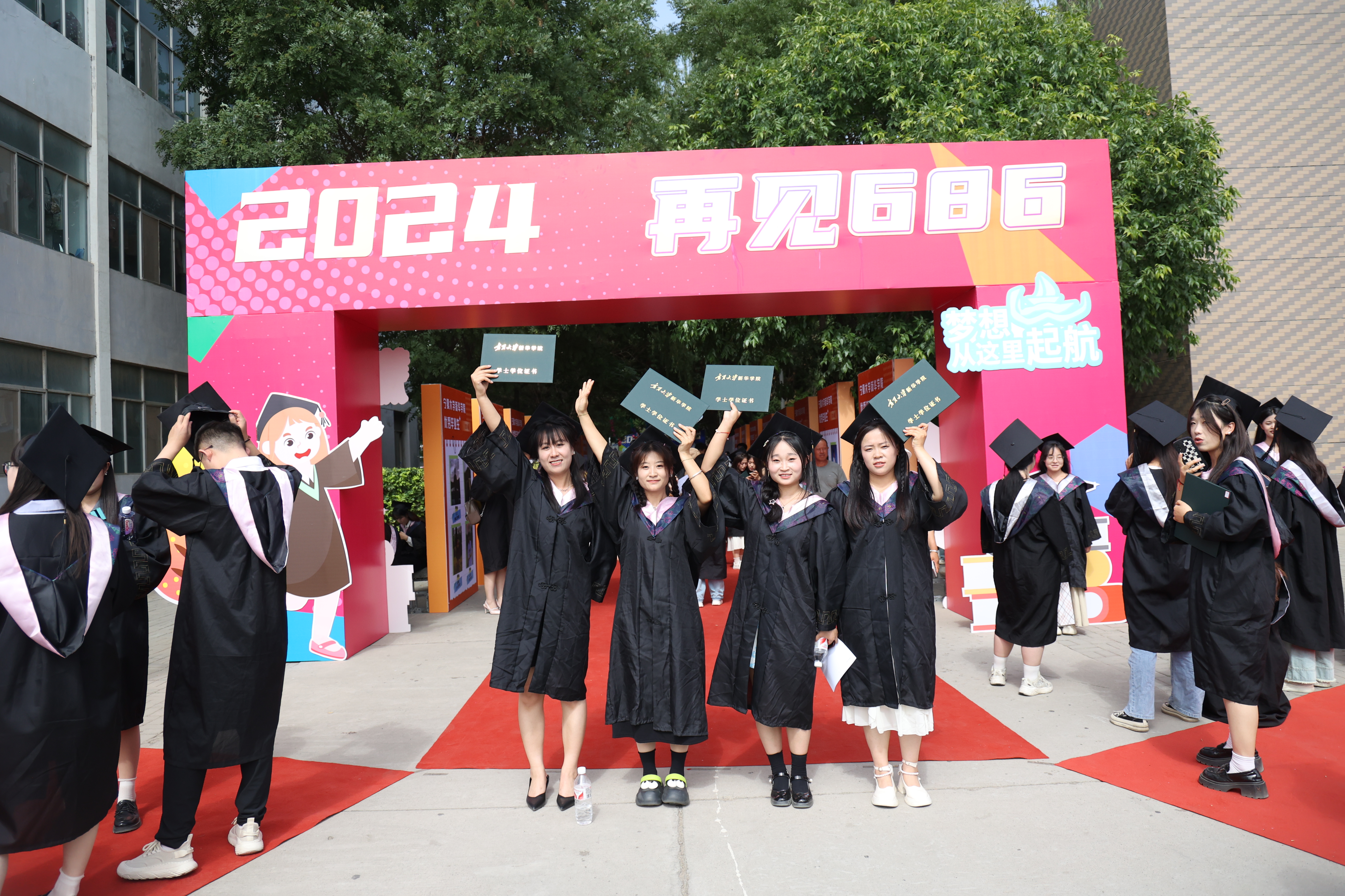 6T5A6083.JPG