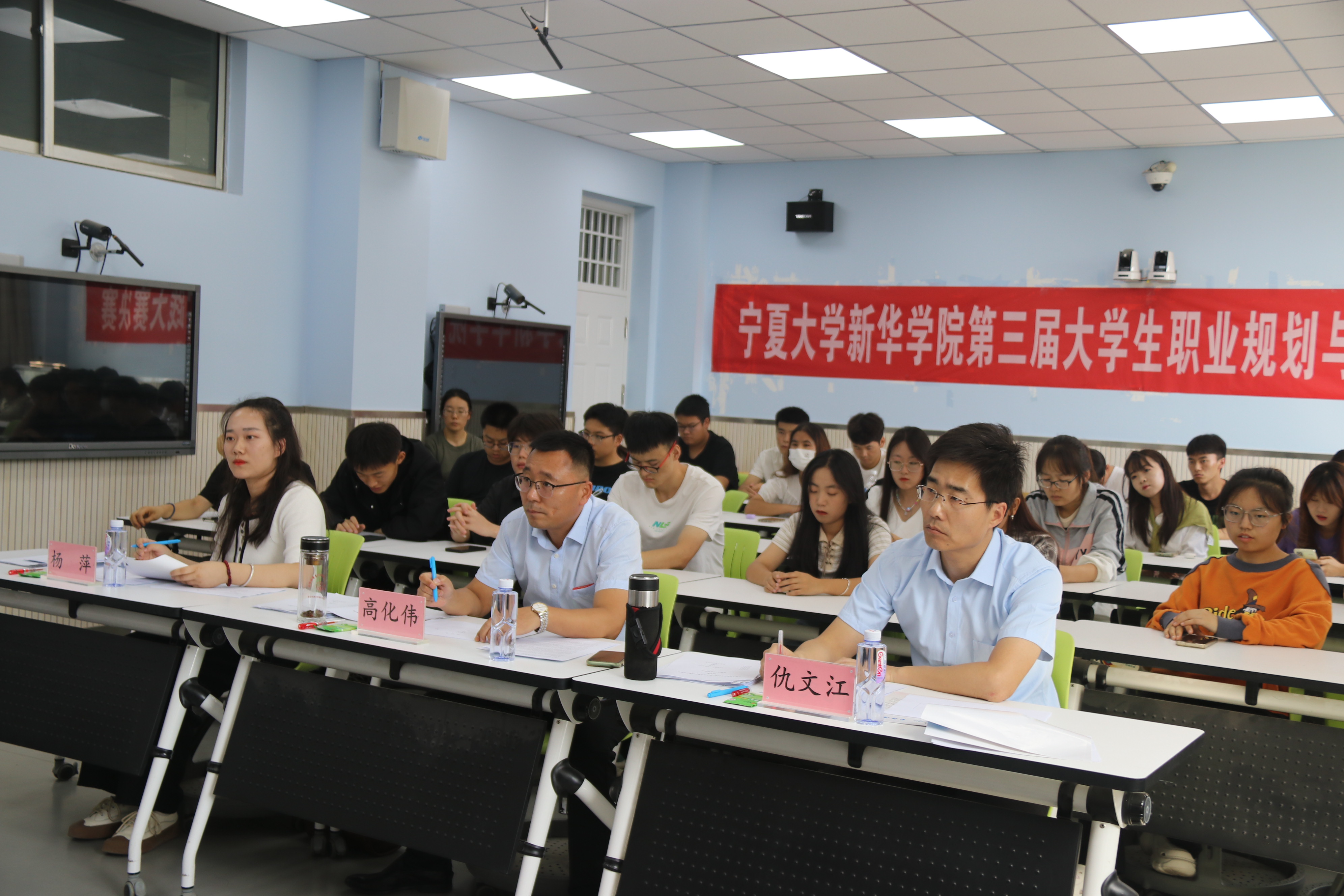 图片三.JPG