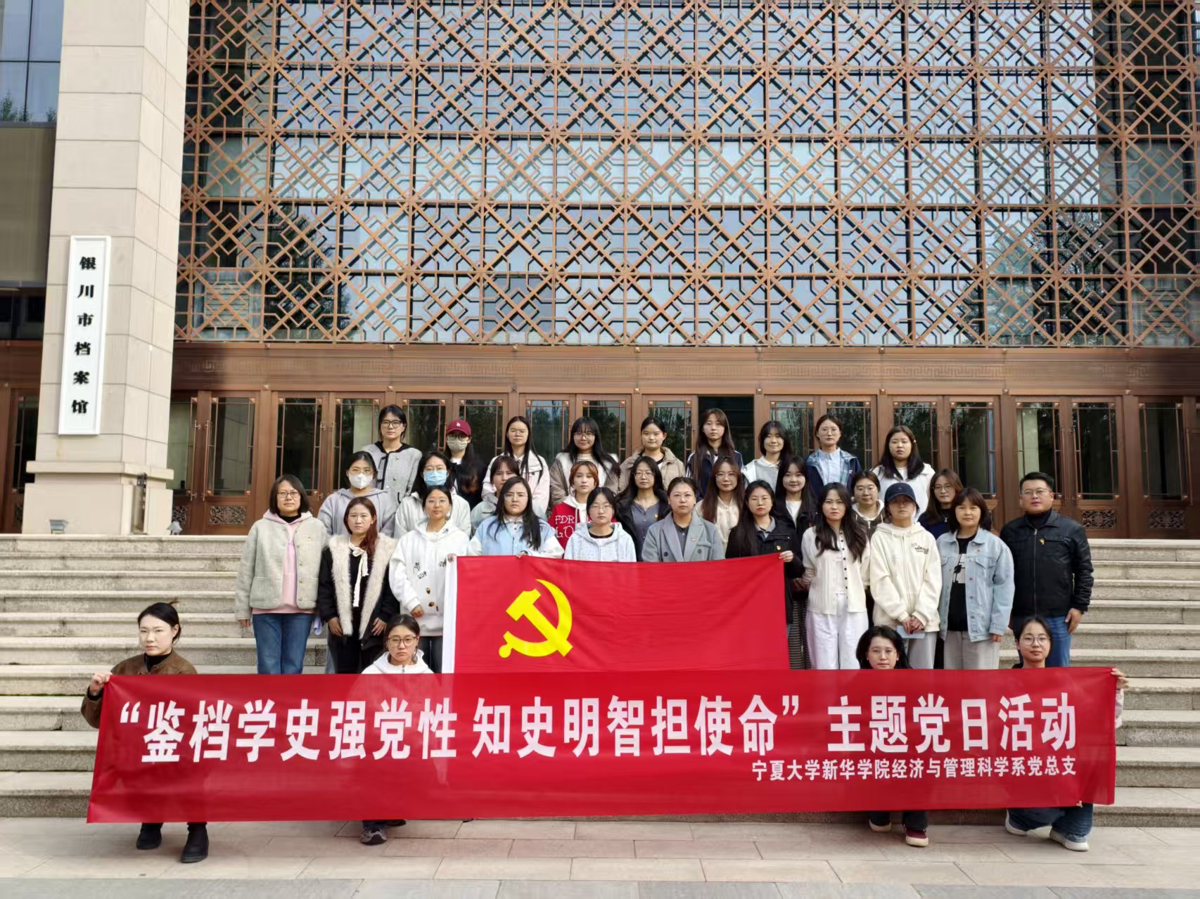 图四.jpg