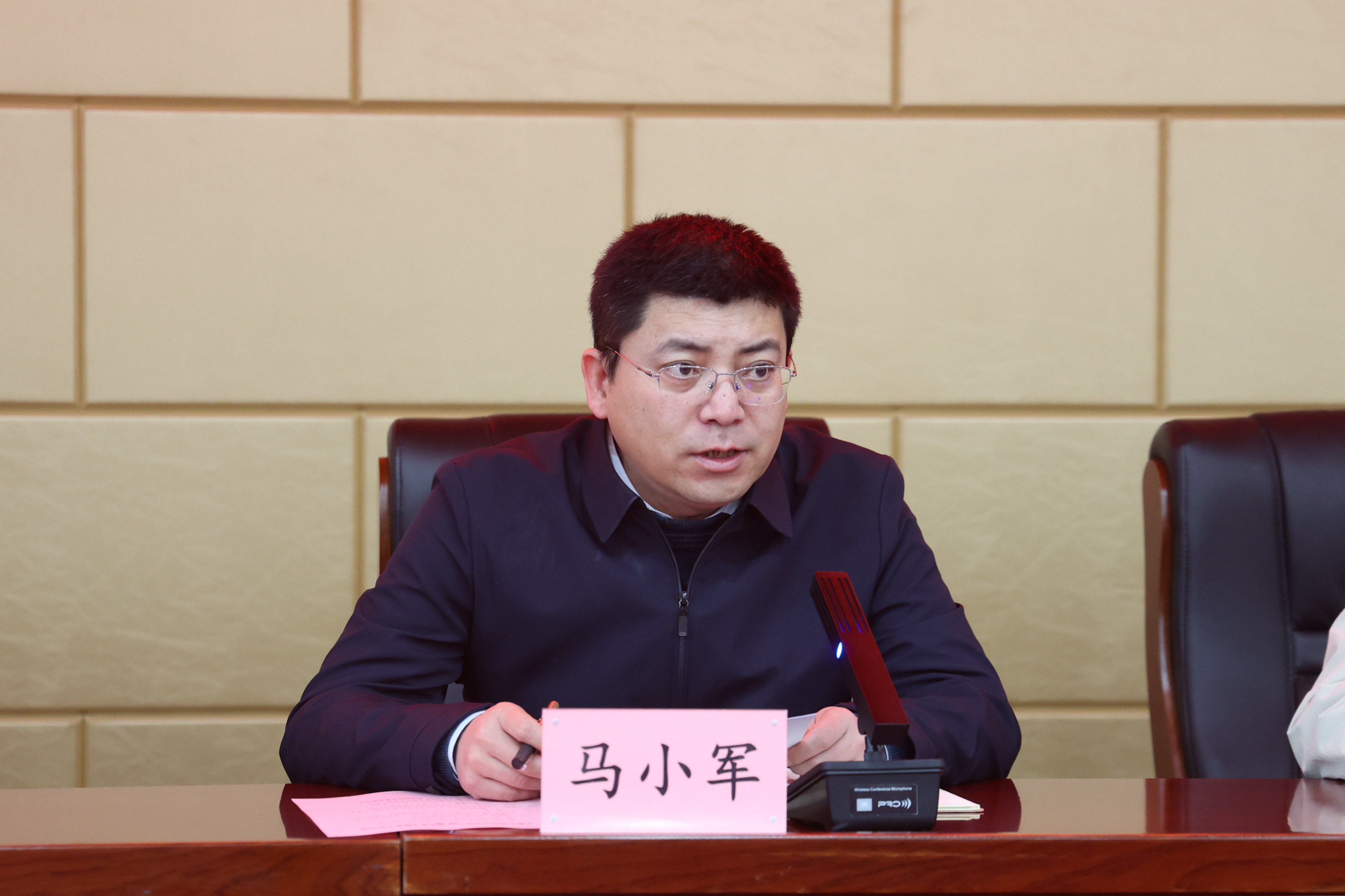6T5A6584_副本.jpg