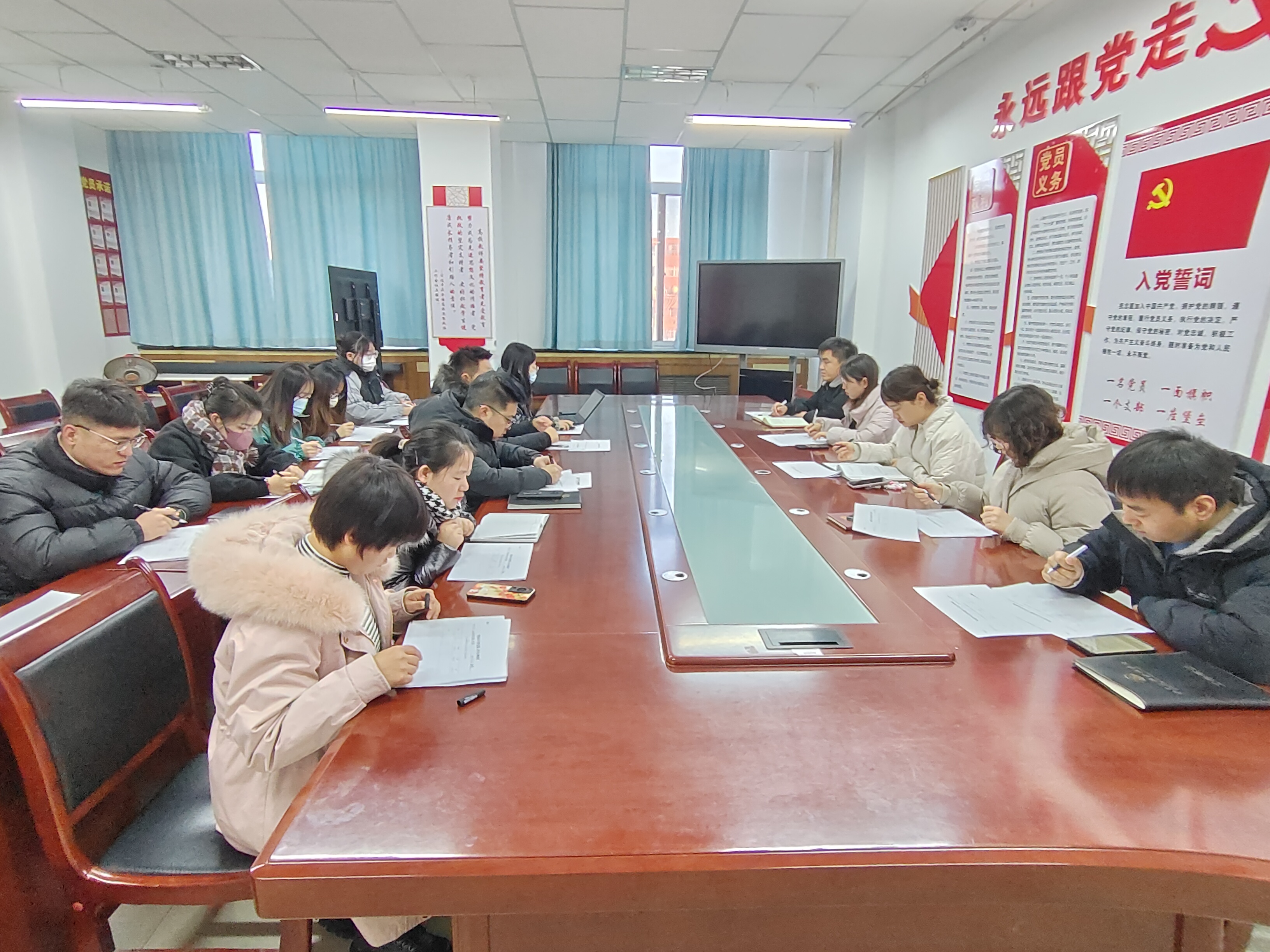 图三.jpg 图三.jpg